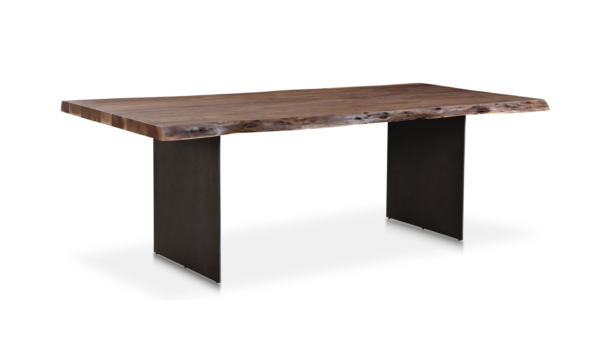 Howell Dining Table