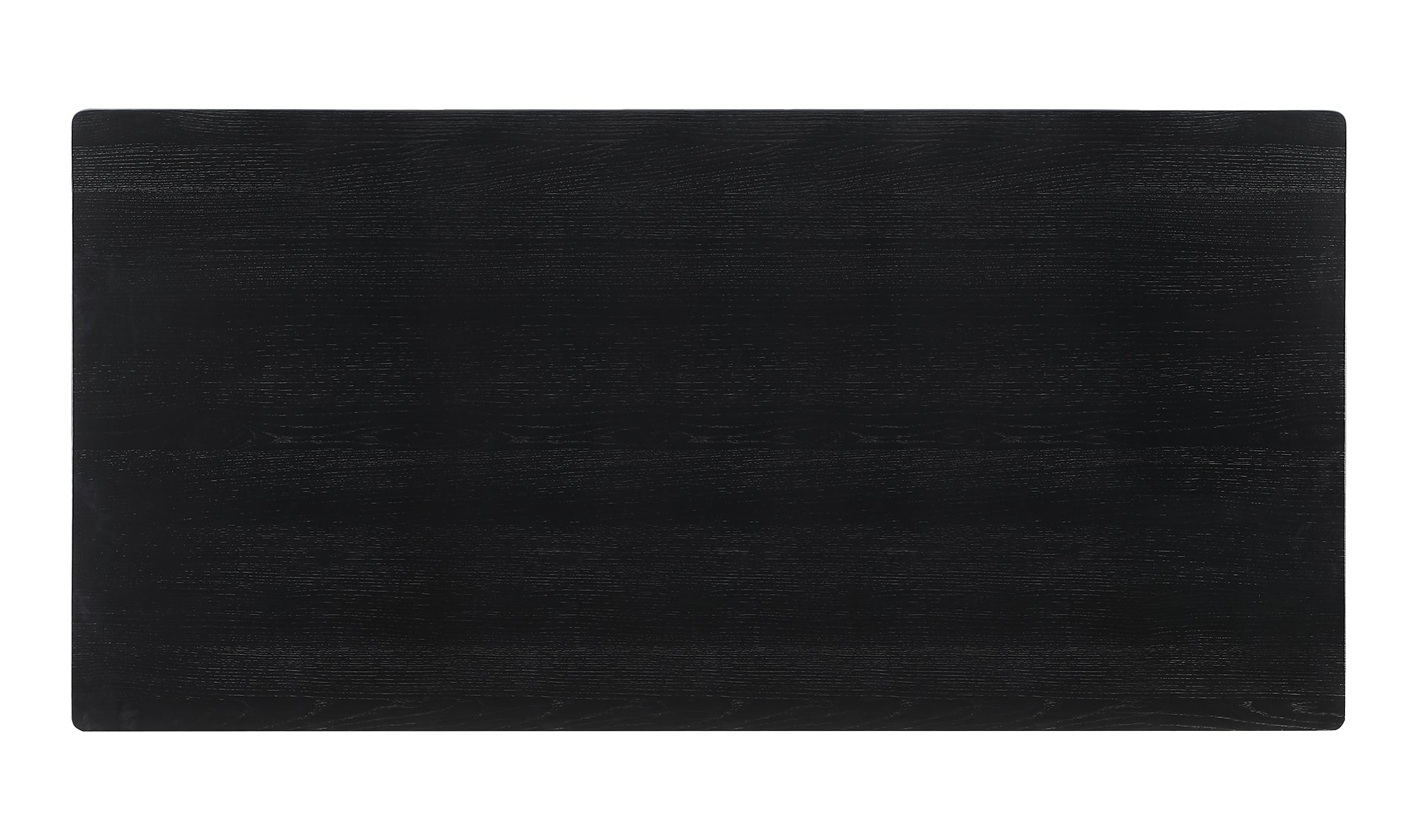 Silas Dining Table White Oak