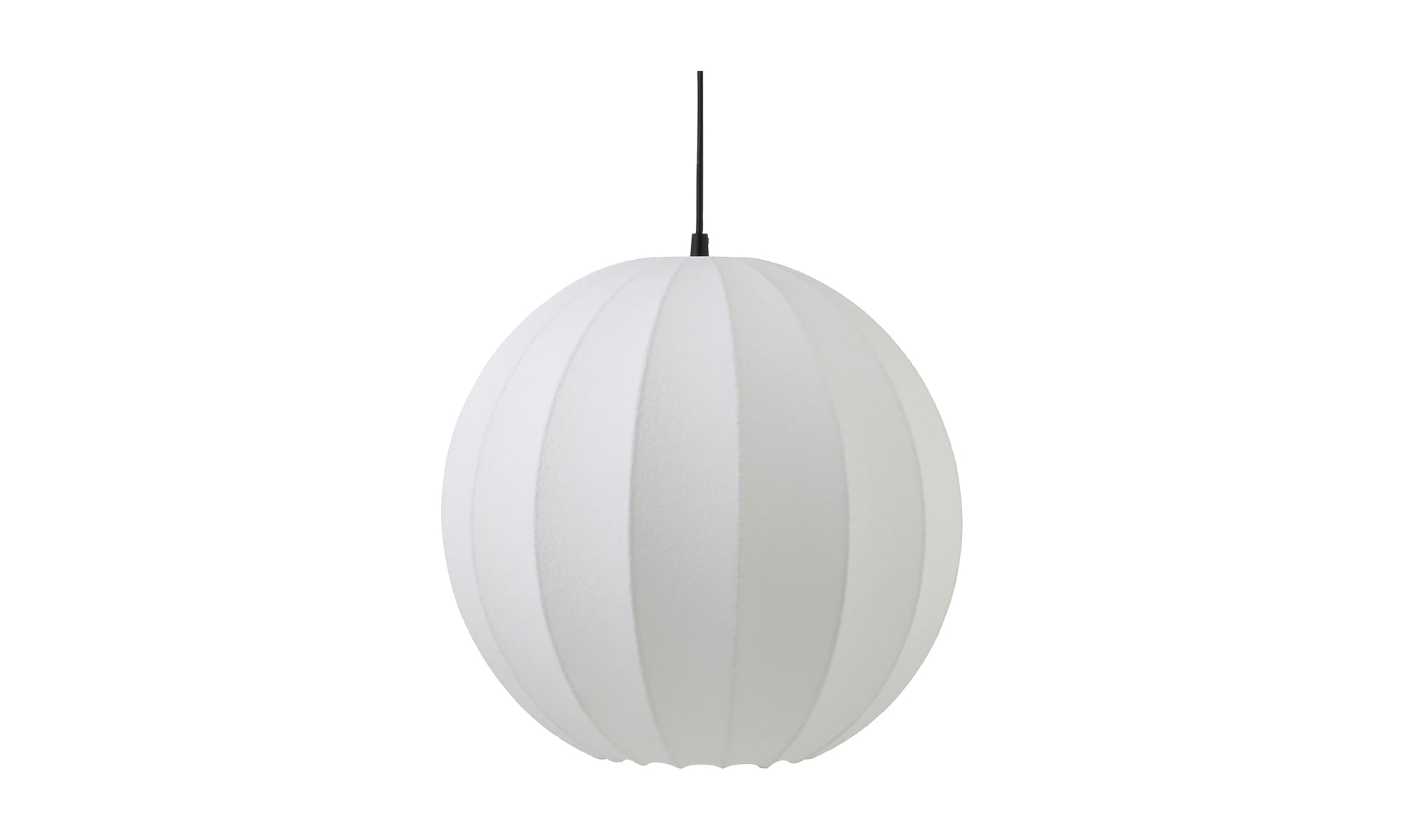 Illume Pendant Light White