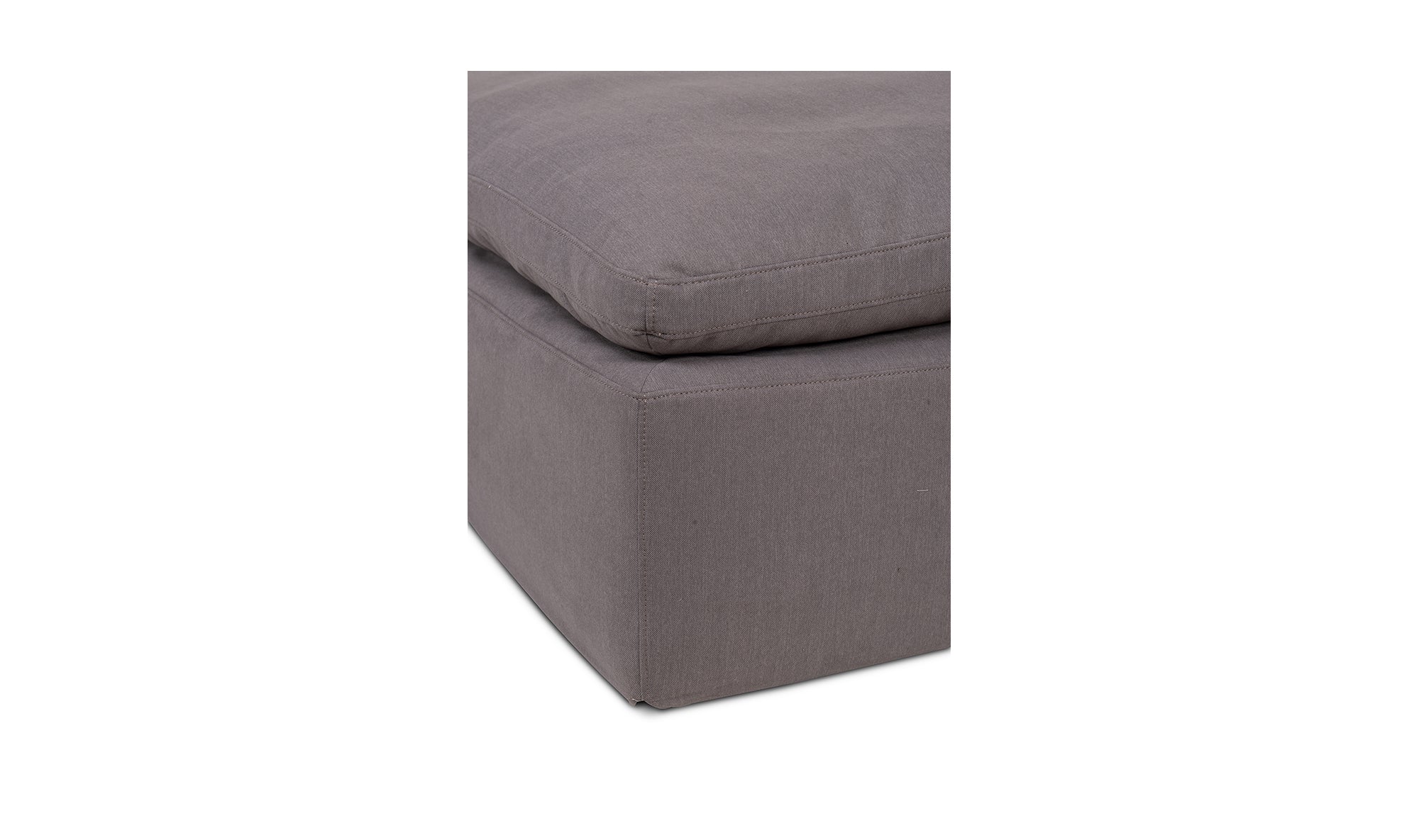 Clay Ottoman