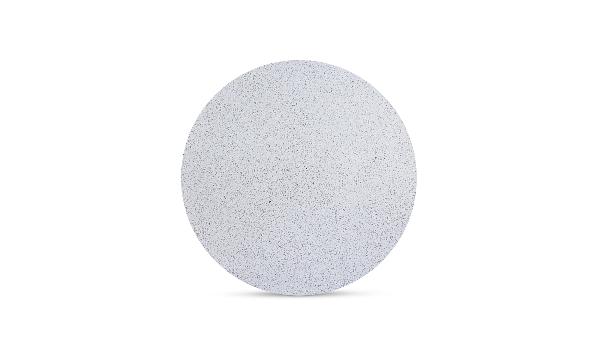 Wunder Coffee Table Black