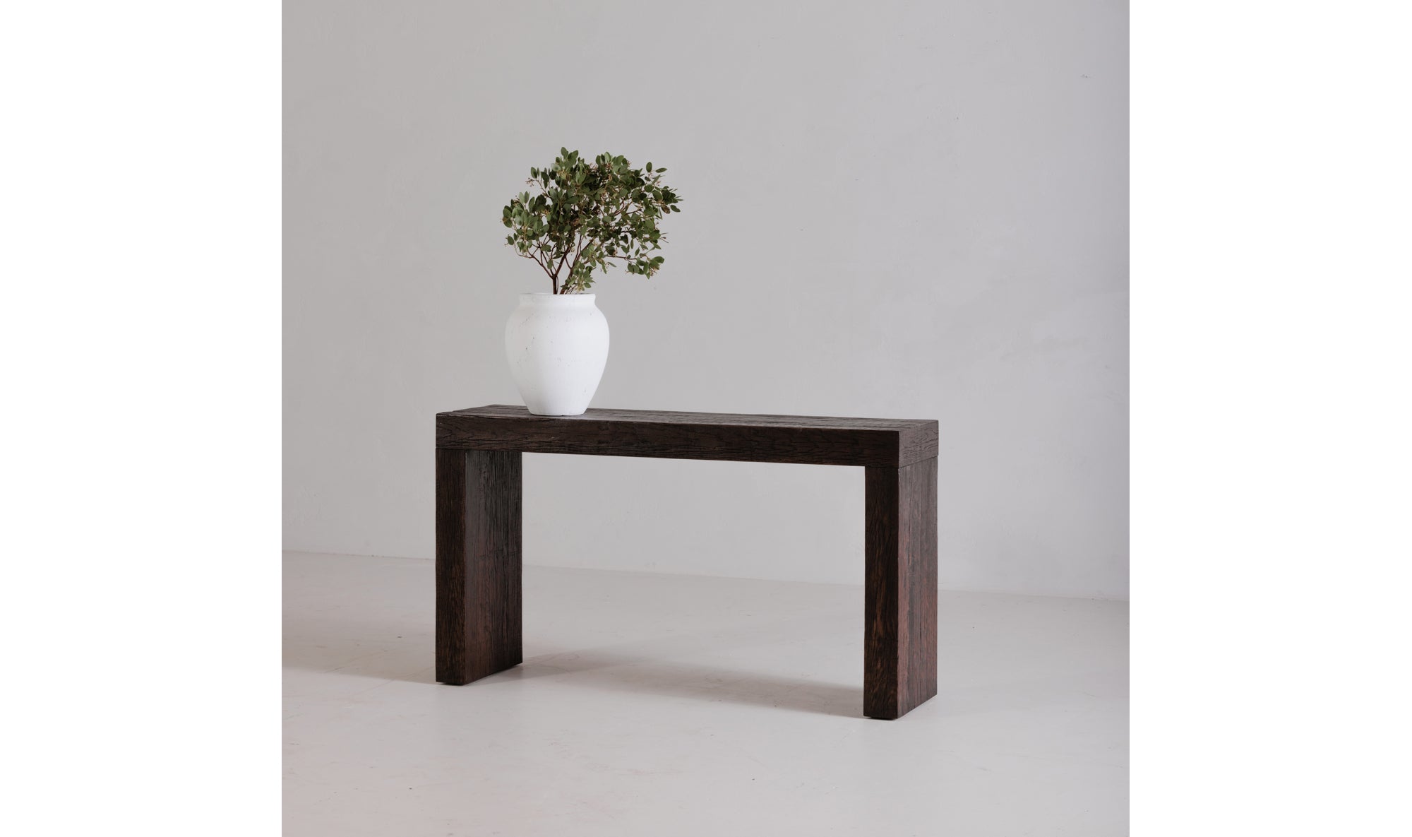 Evander Console Table