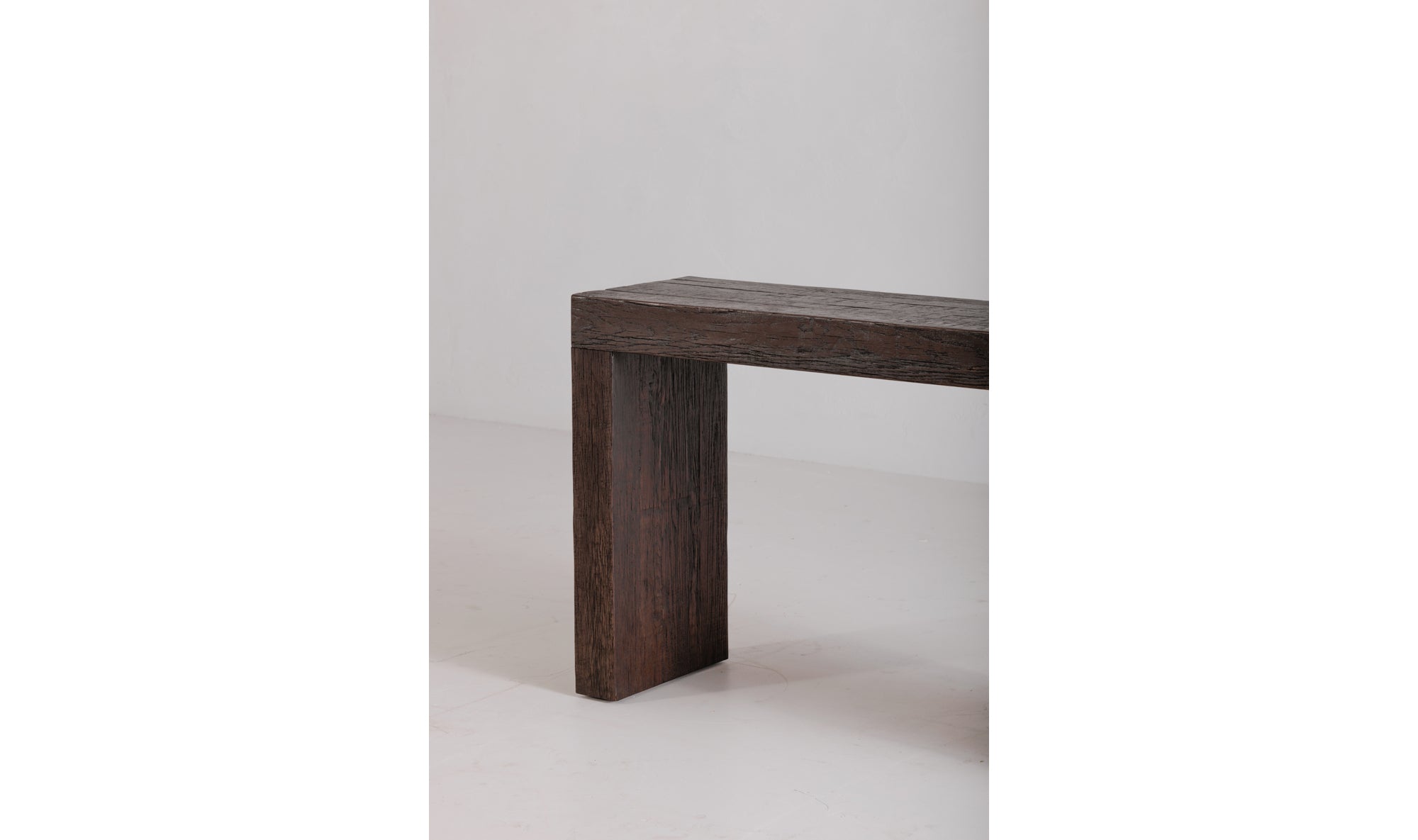 Evander Console Table