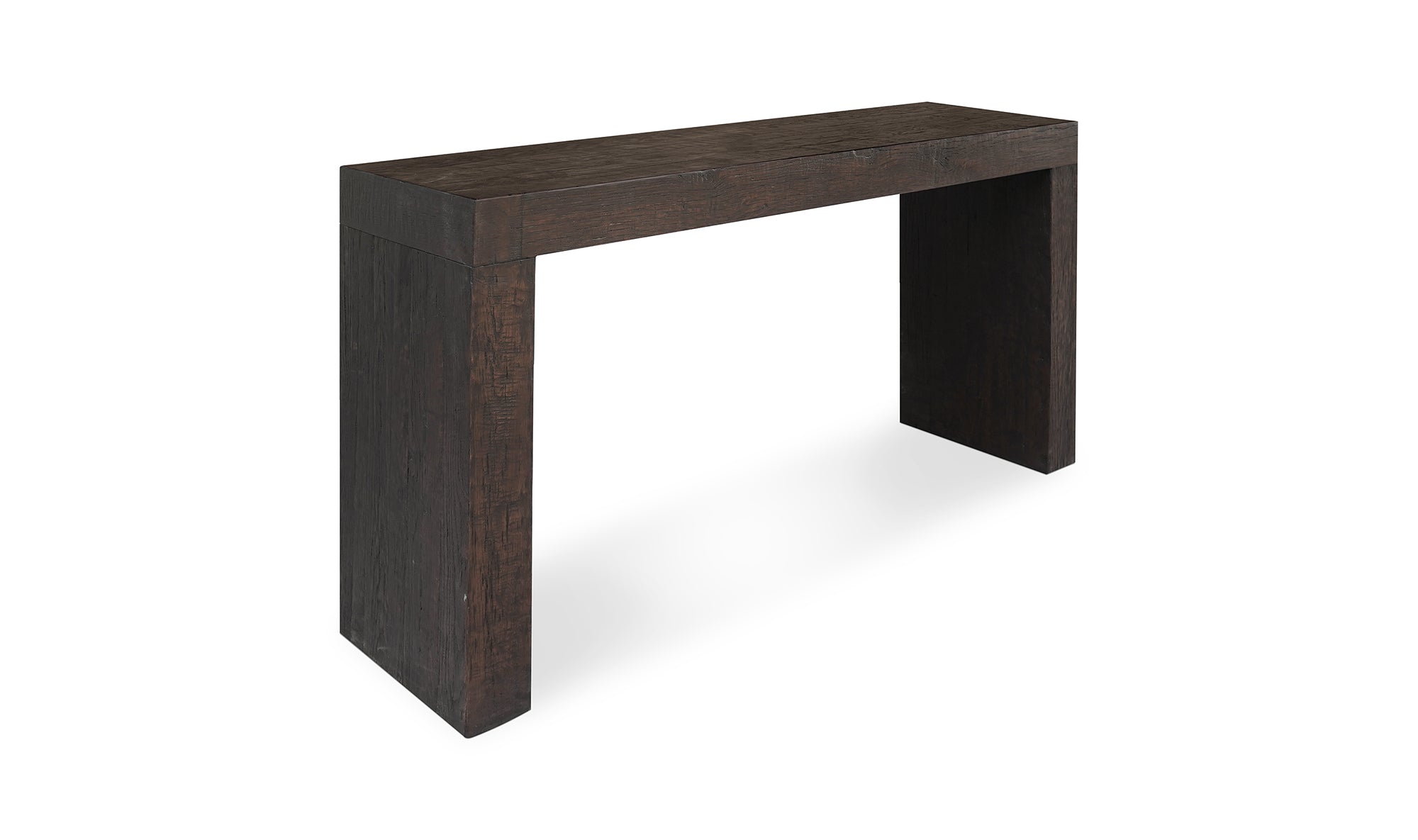 Evander Console Table