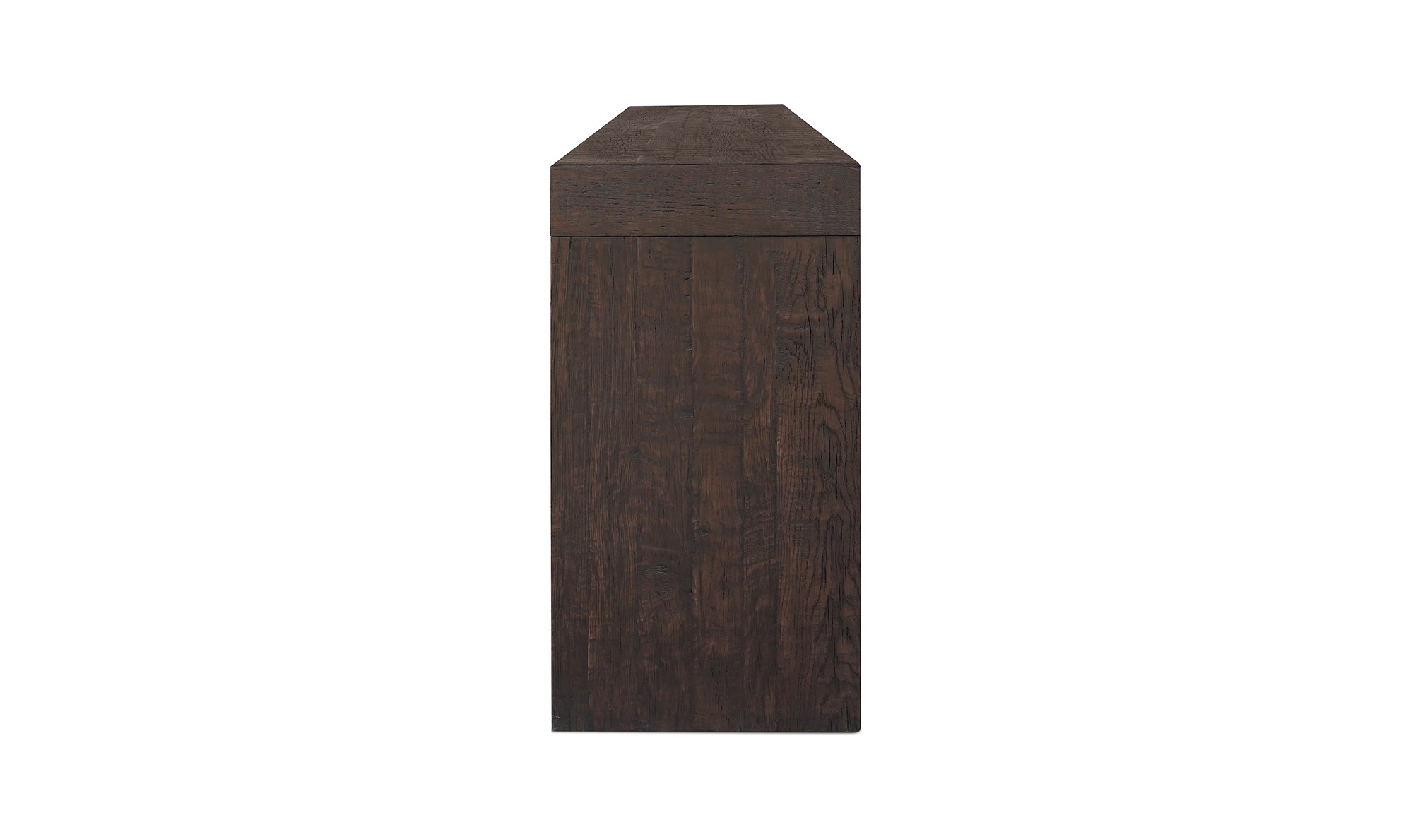 Evander Console Table