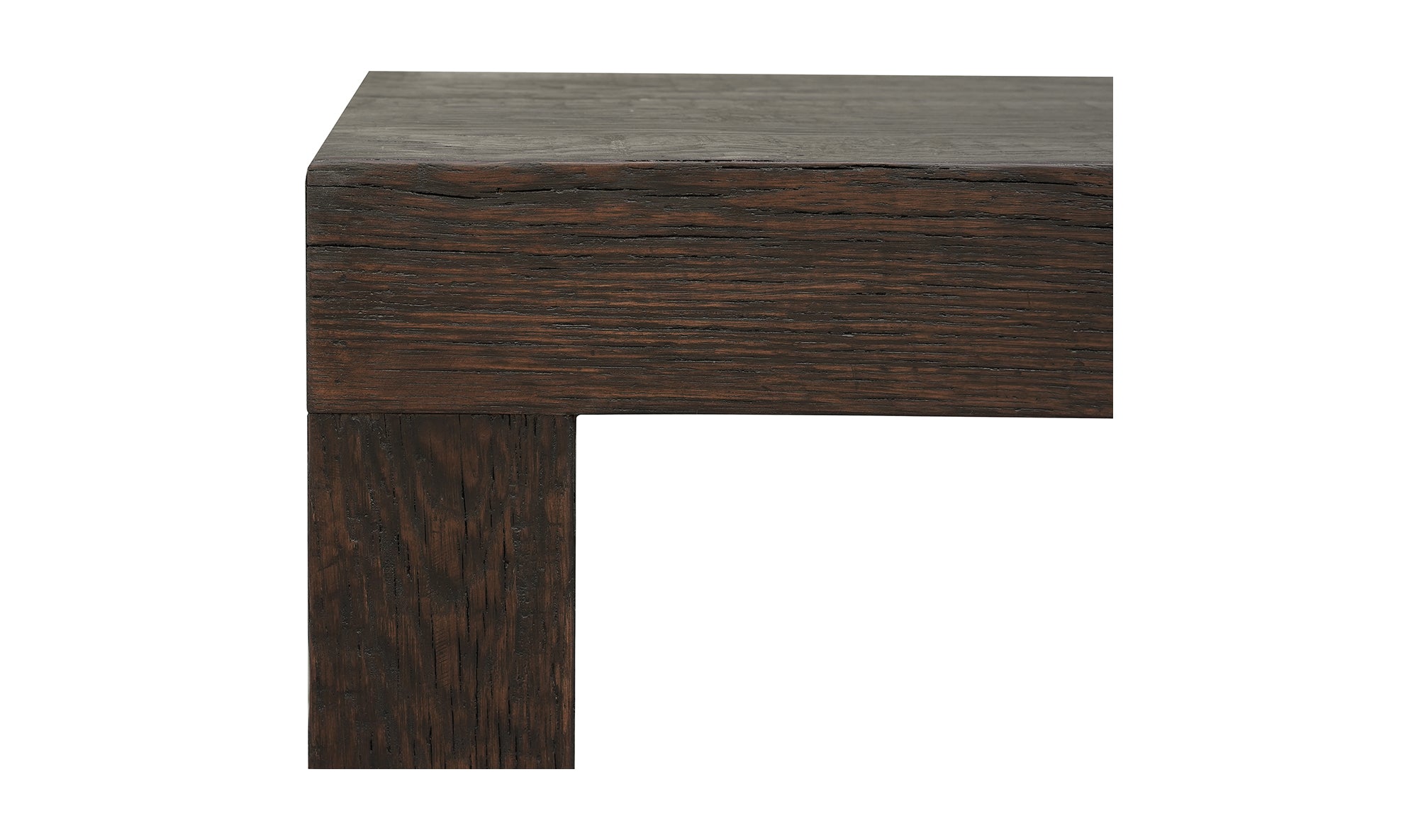 Evander Console Table