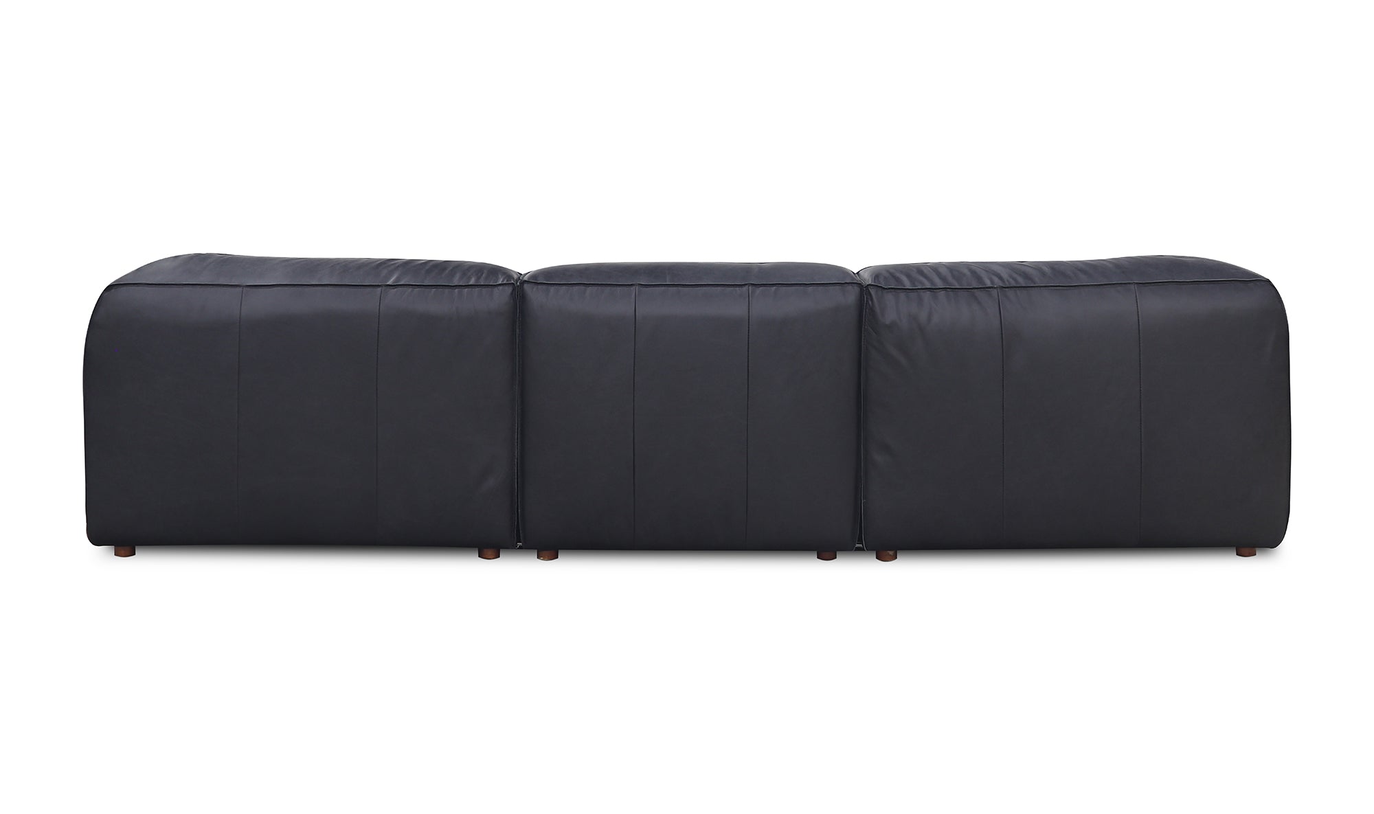 Form Lounge Modular Sectional