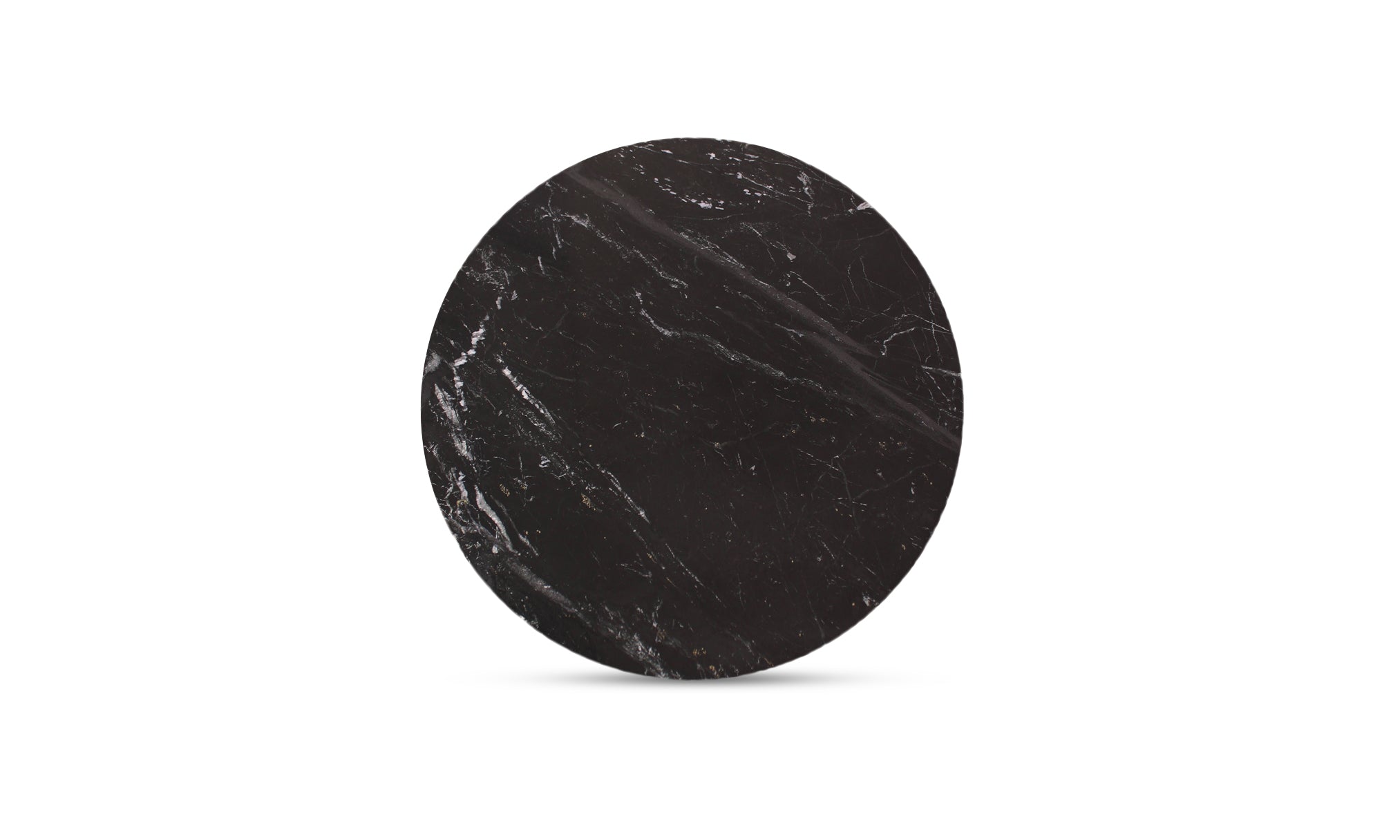 Ritual Coffee Table Black