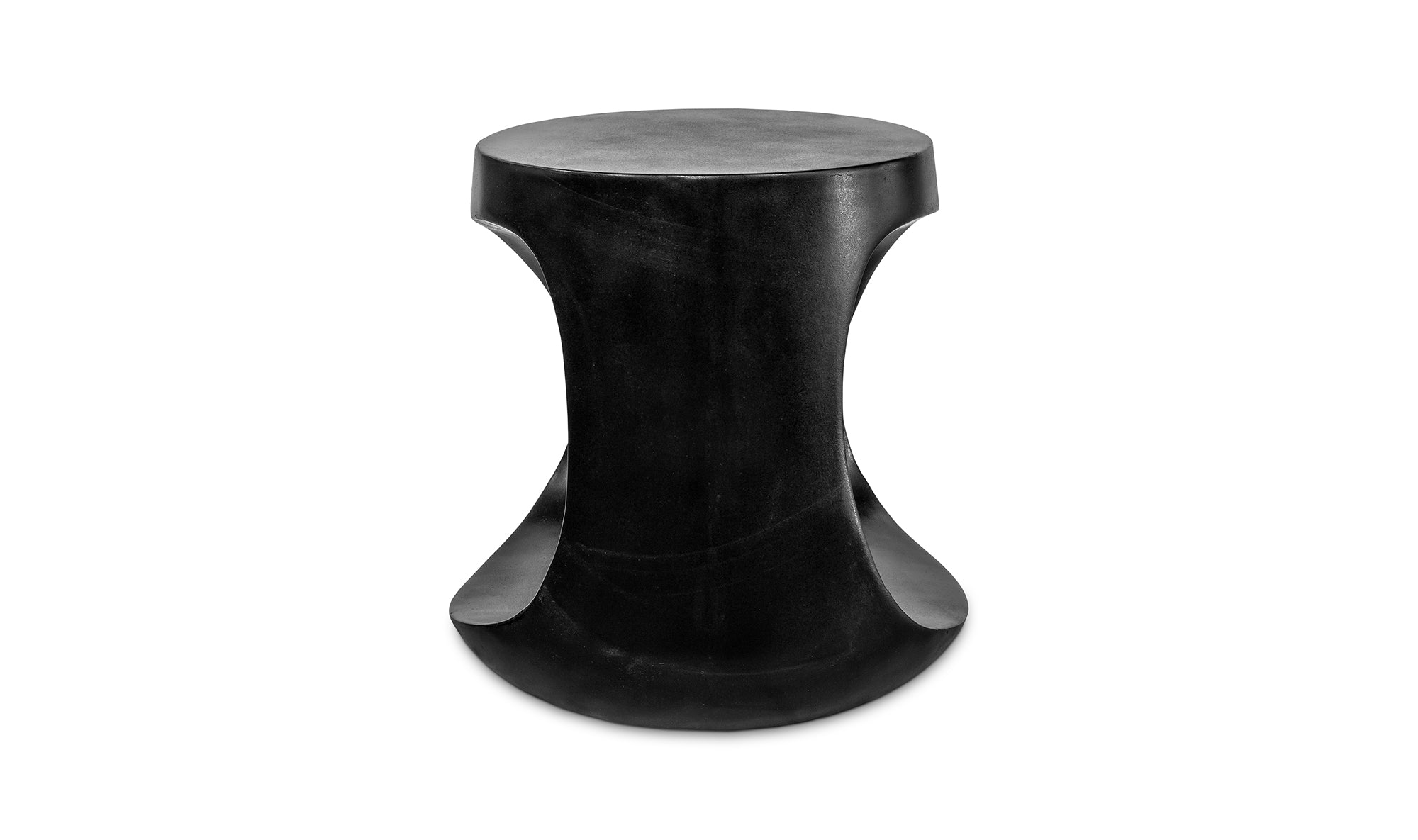 Rothko Outdoor Stool
