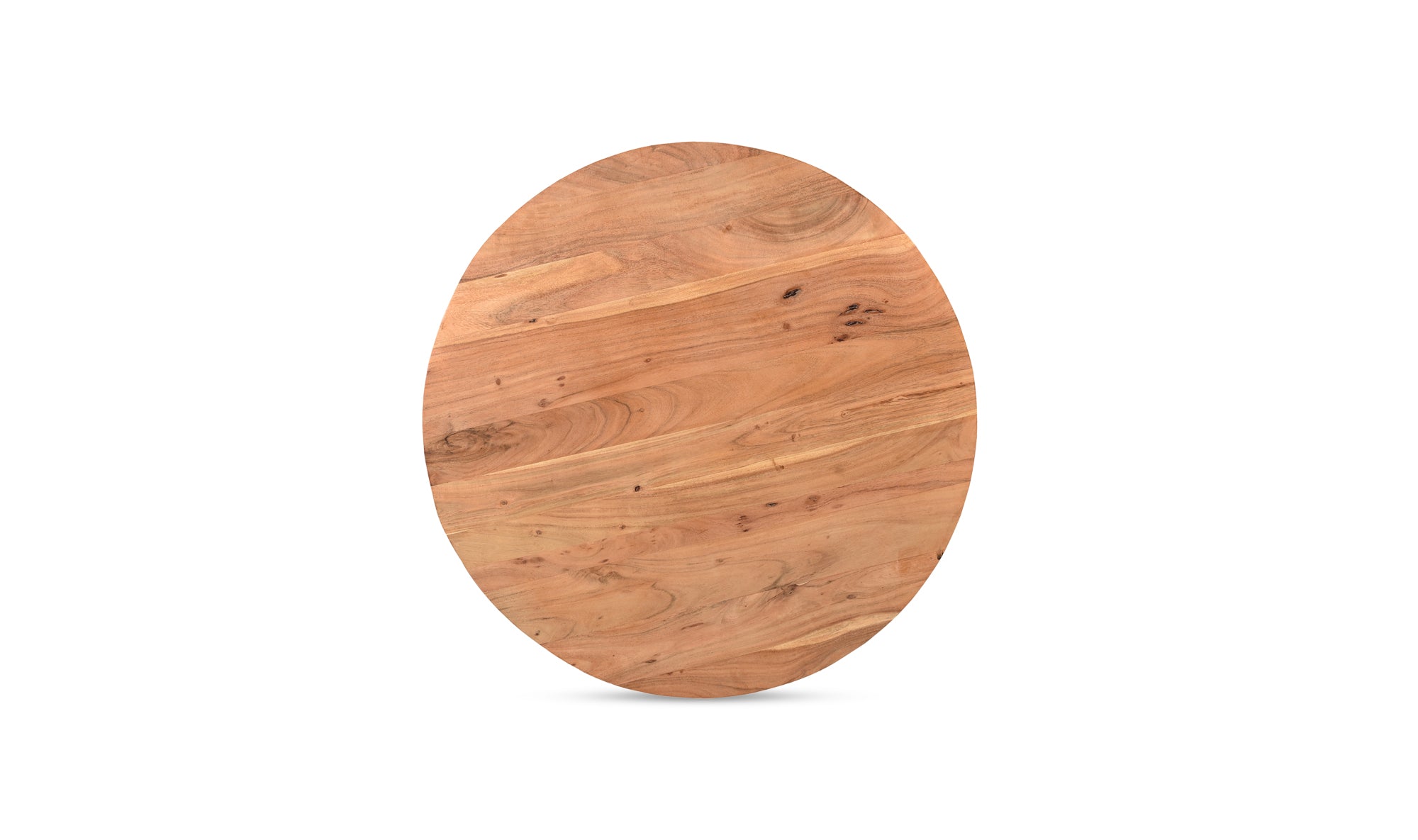 Eske Coffee Table Natural