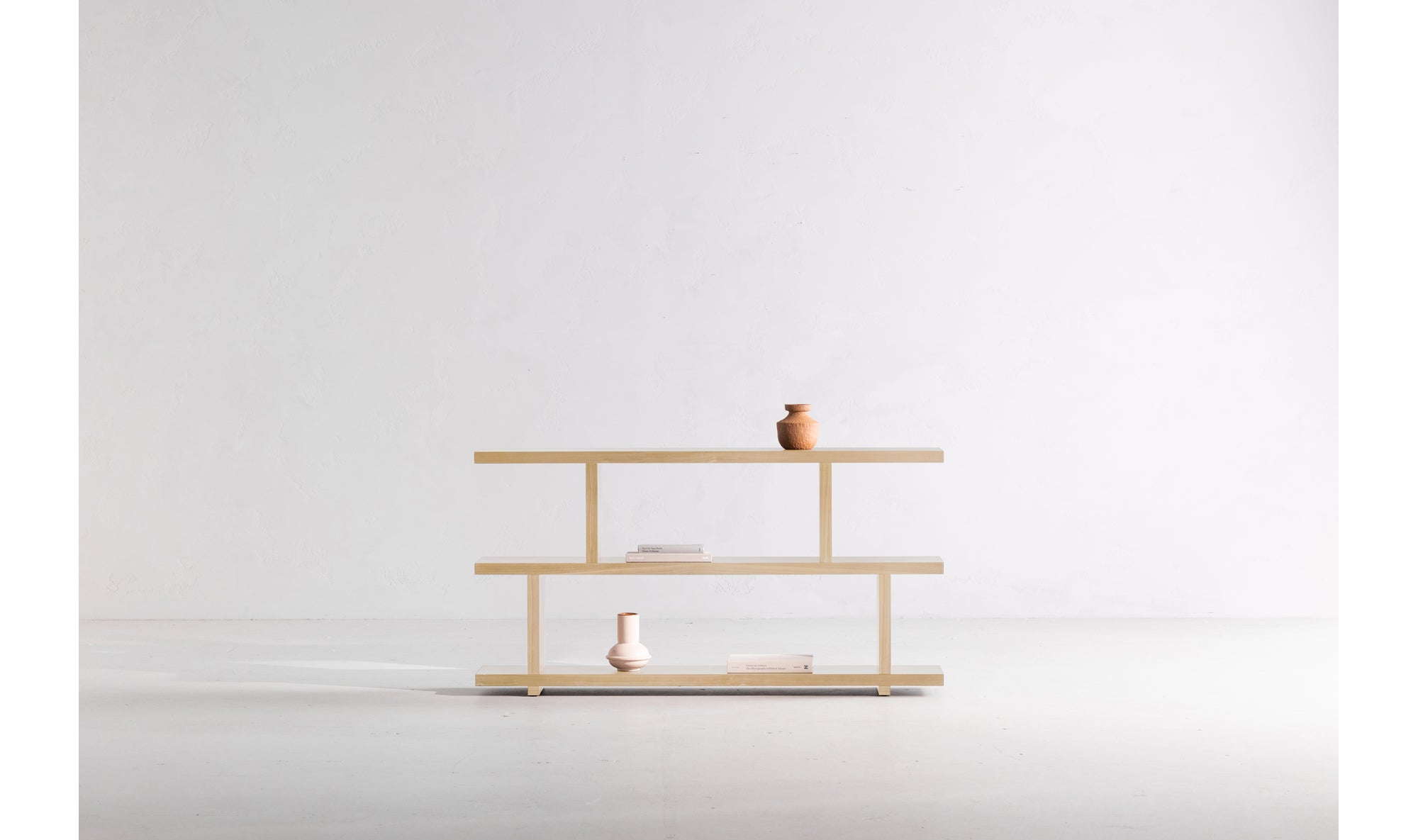 Miri Small Shelf
