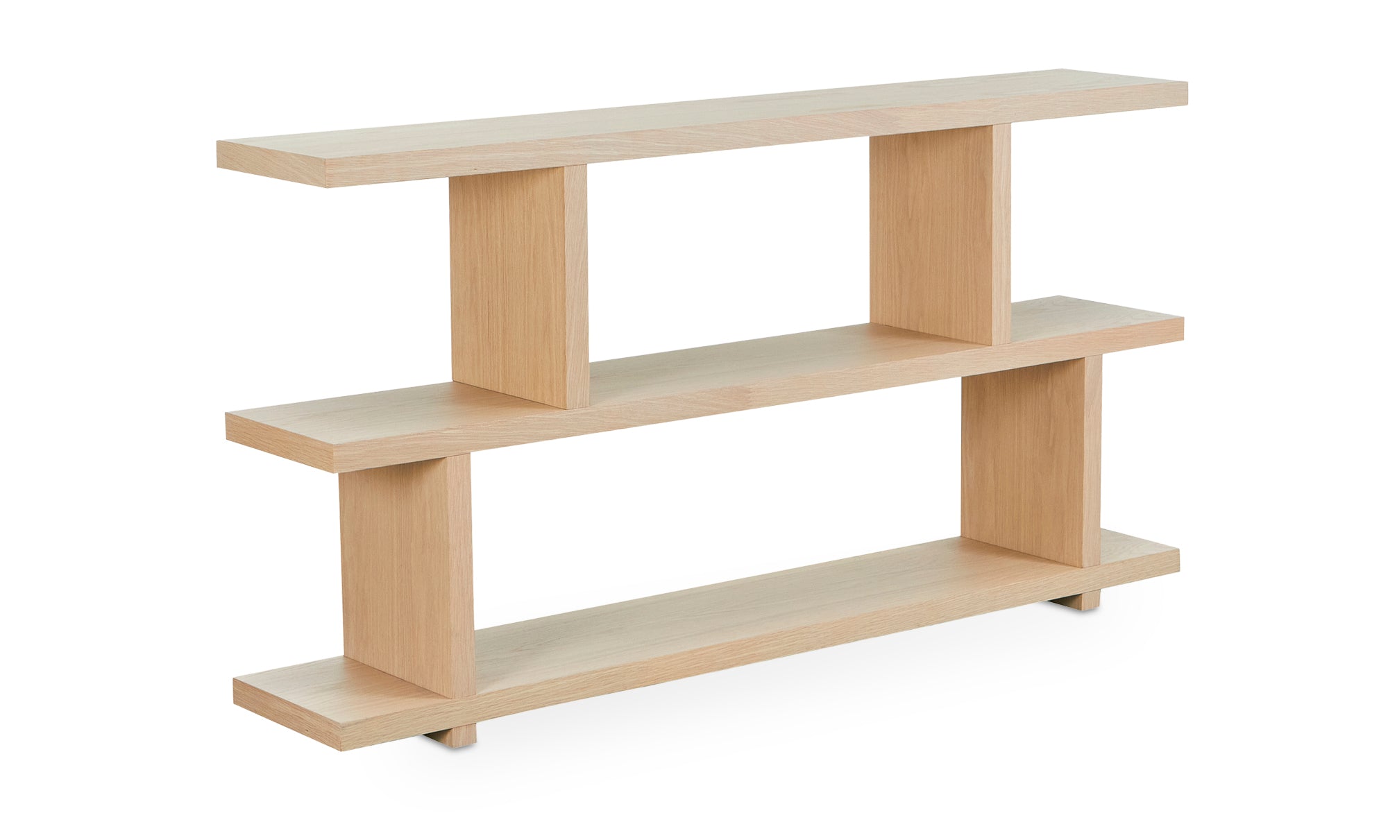 Miri Small Shelf