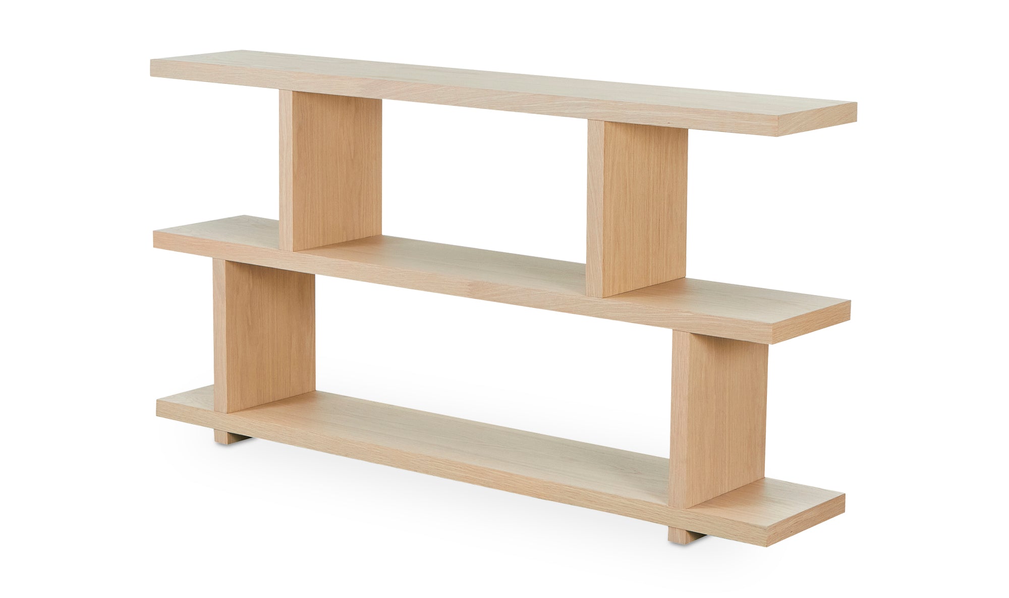Miri Small Shelf