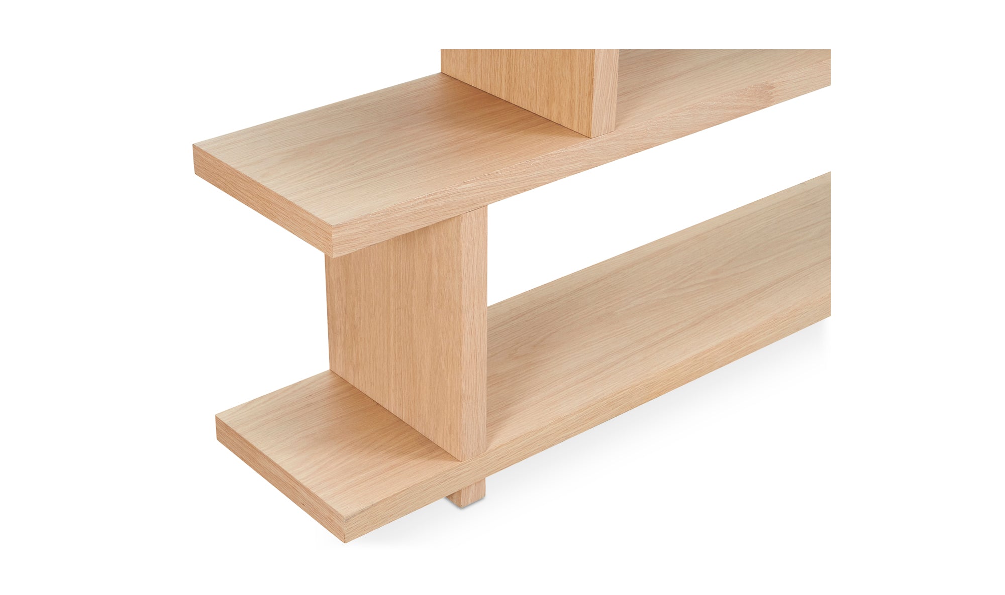 Miri Small Shelf
