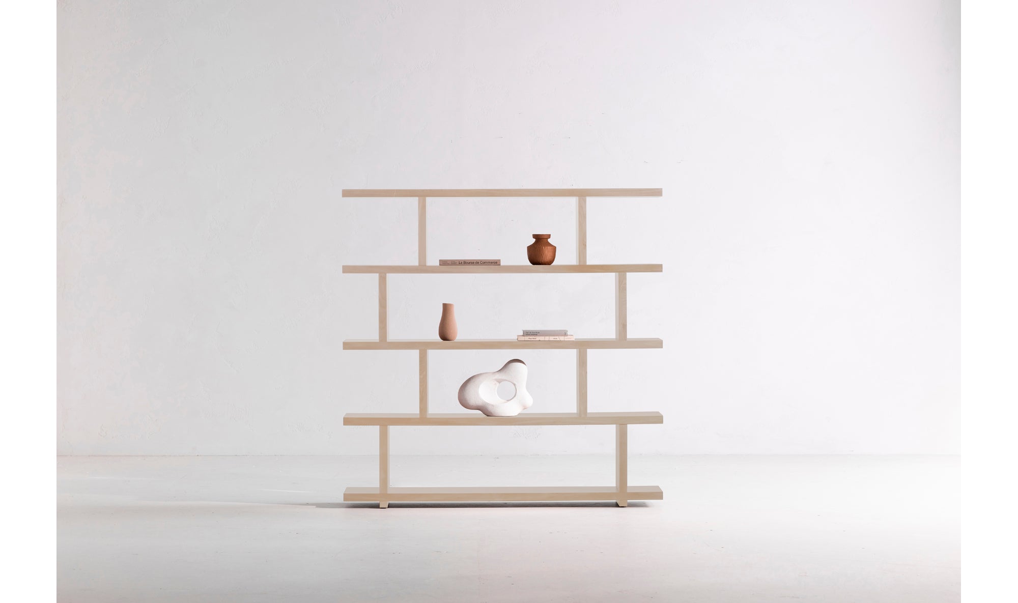 Miri Large Shelf
