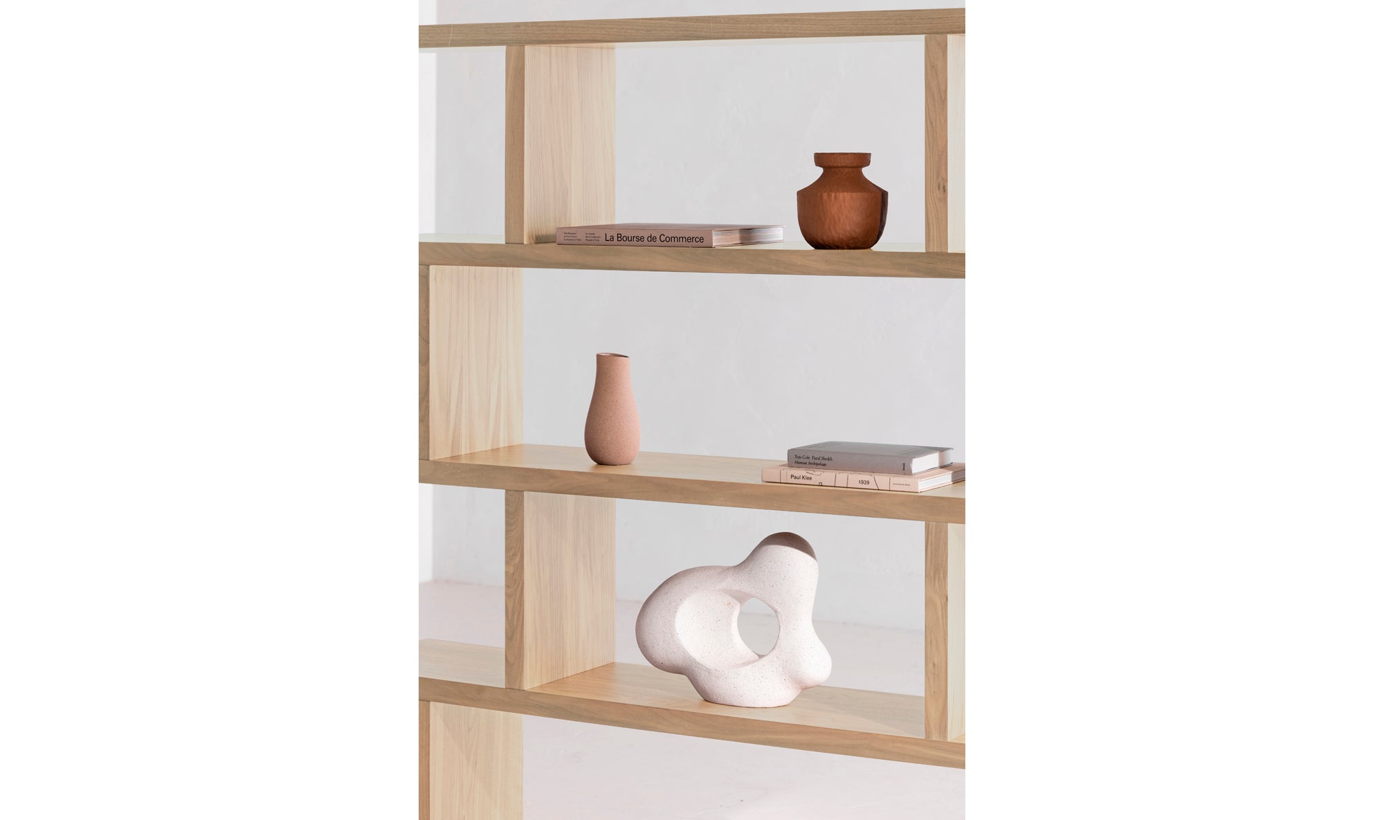 Miri Large Shelf