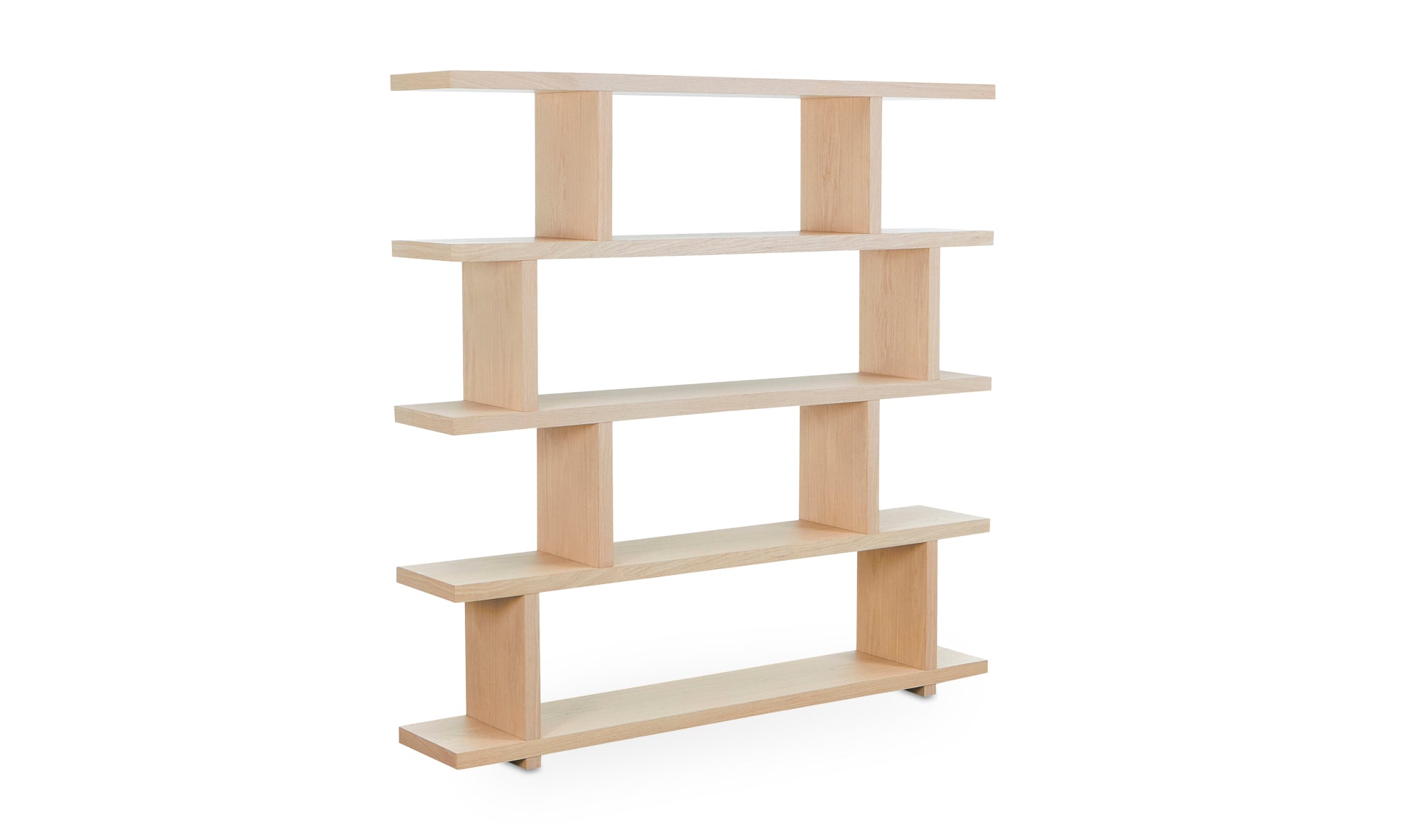 Miri Large Shelf