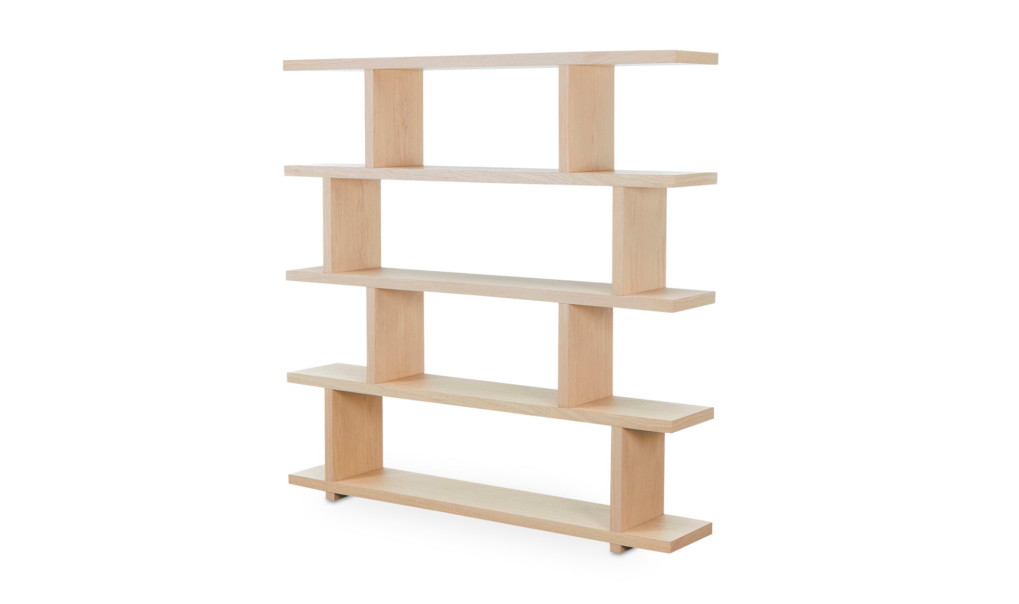 Miri Large Shelf