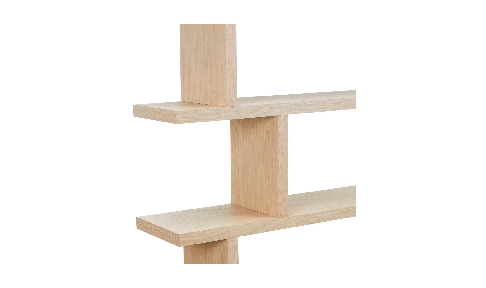 Miri Large Shelf