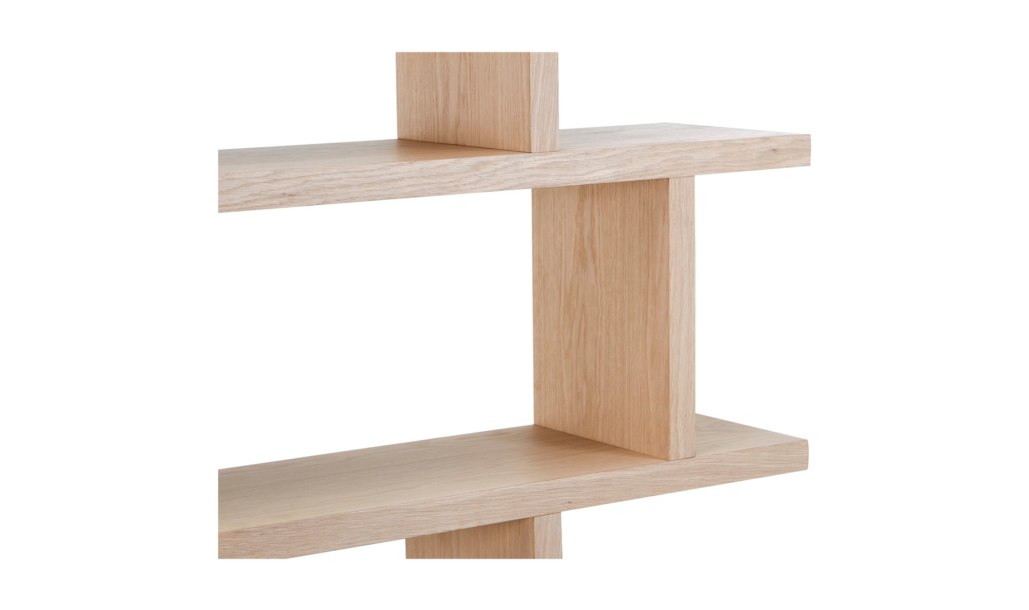 Miri Large Shelf