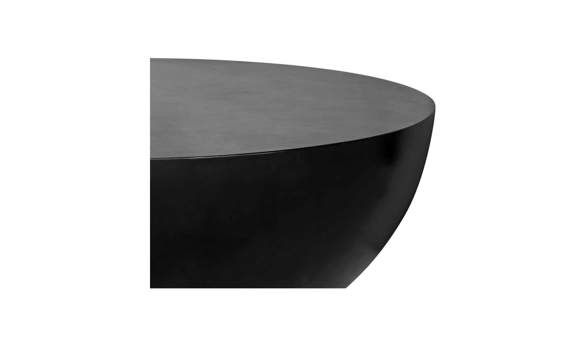 Insitu Coffee Table