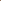 Round Off Sideboard Walnut Brown