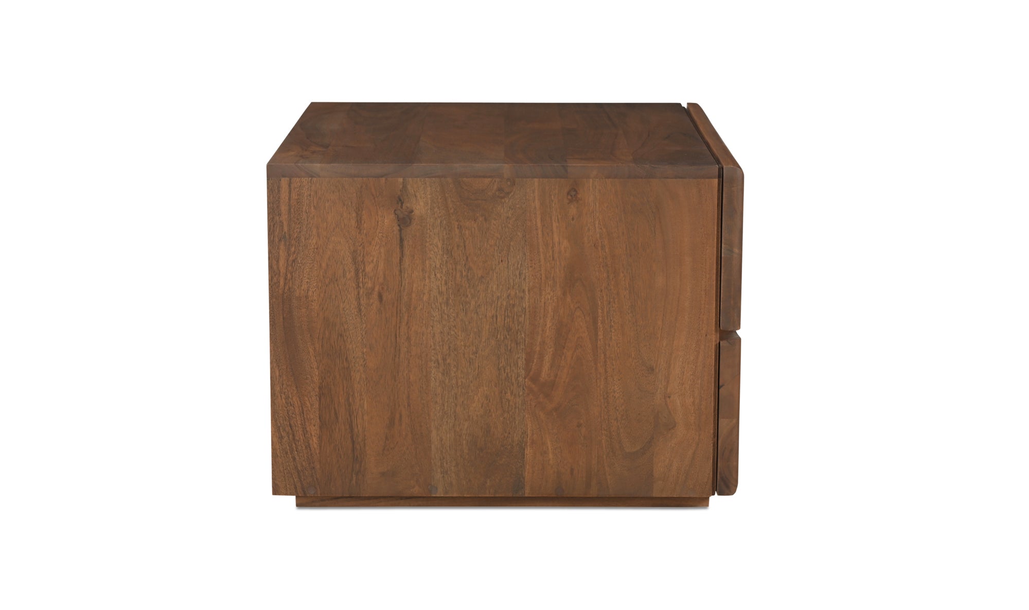 Watson Nightstand Brown