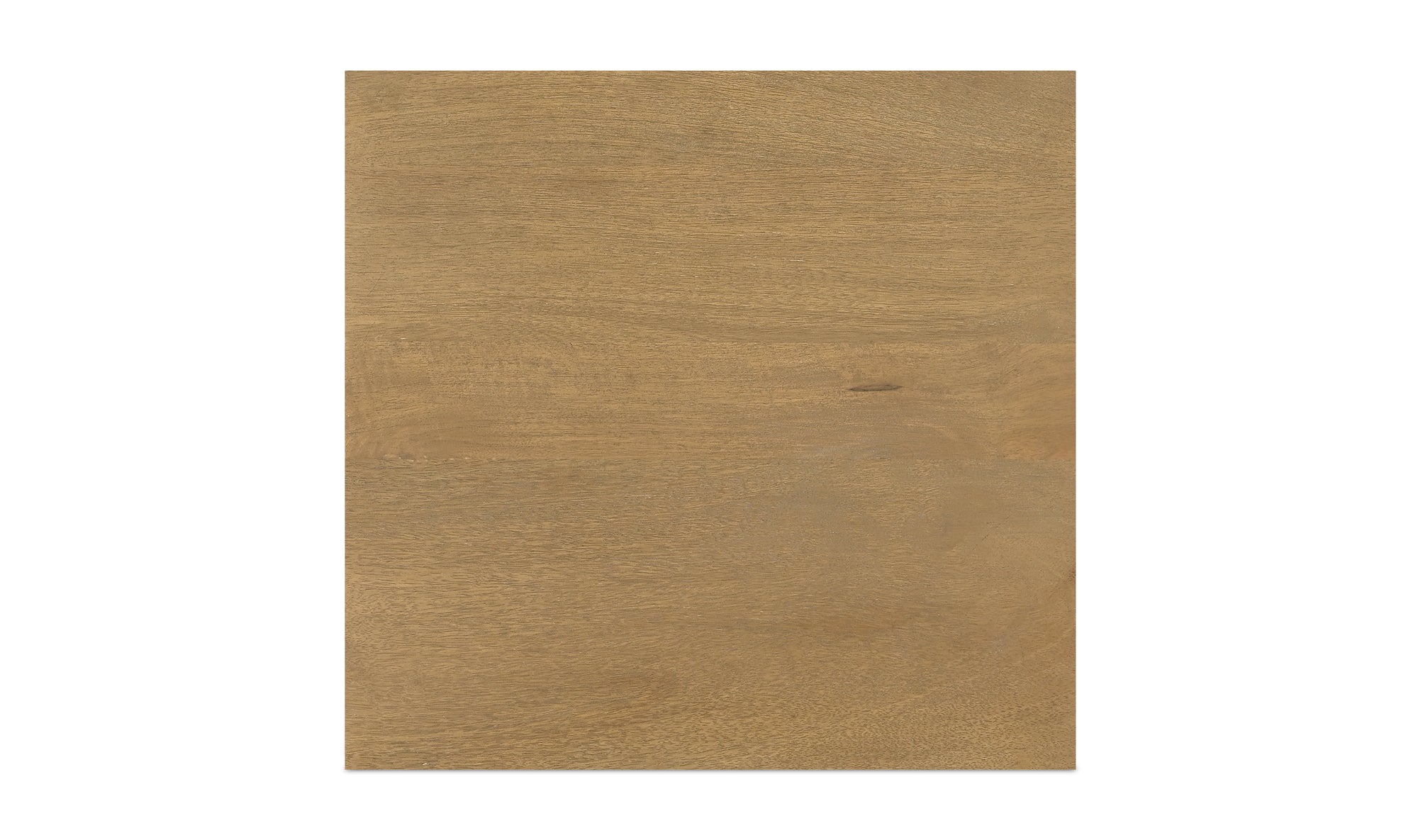 Lennon Nightstand Vintage Brown