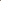 Wiley Desk Vintage Brown