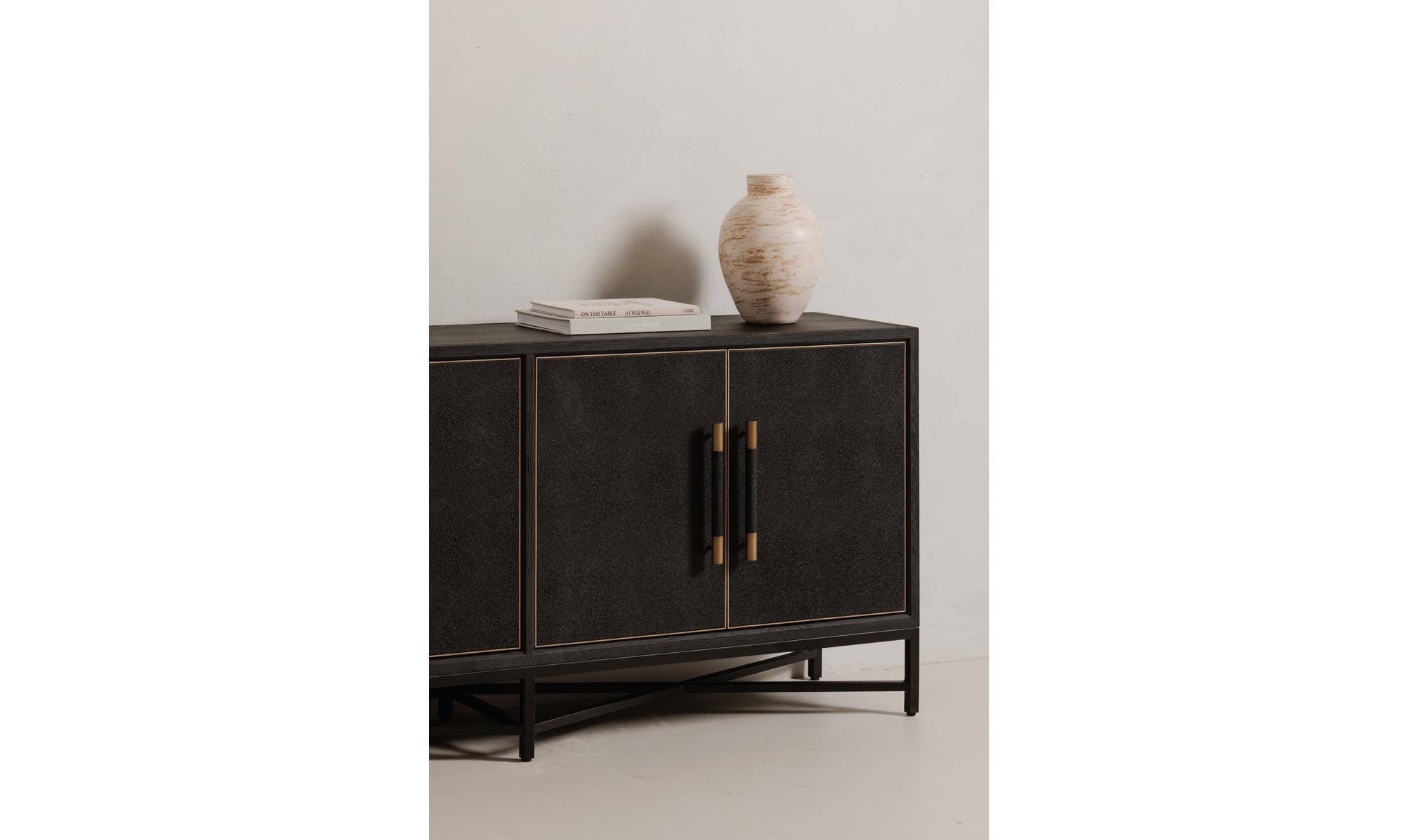 Mako Sideboard Small