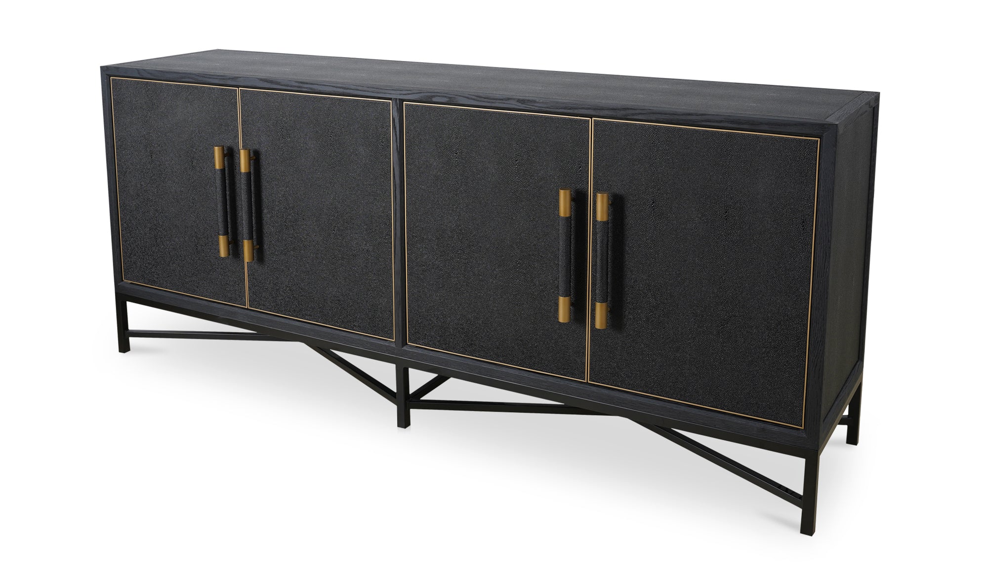 Mako Sideboard Small