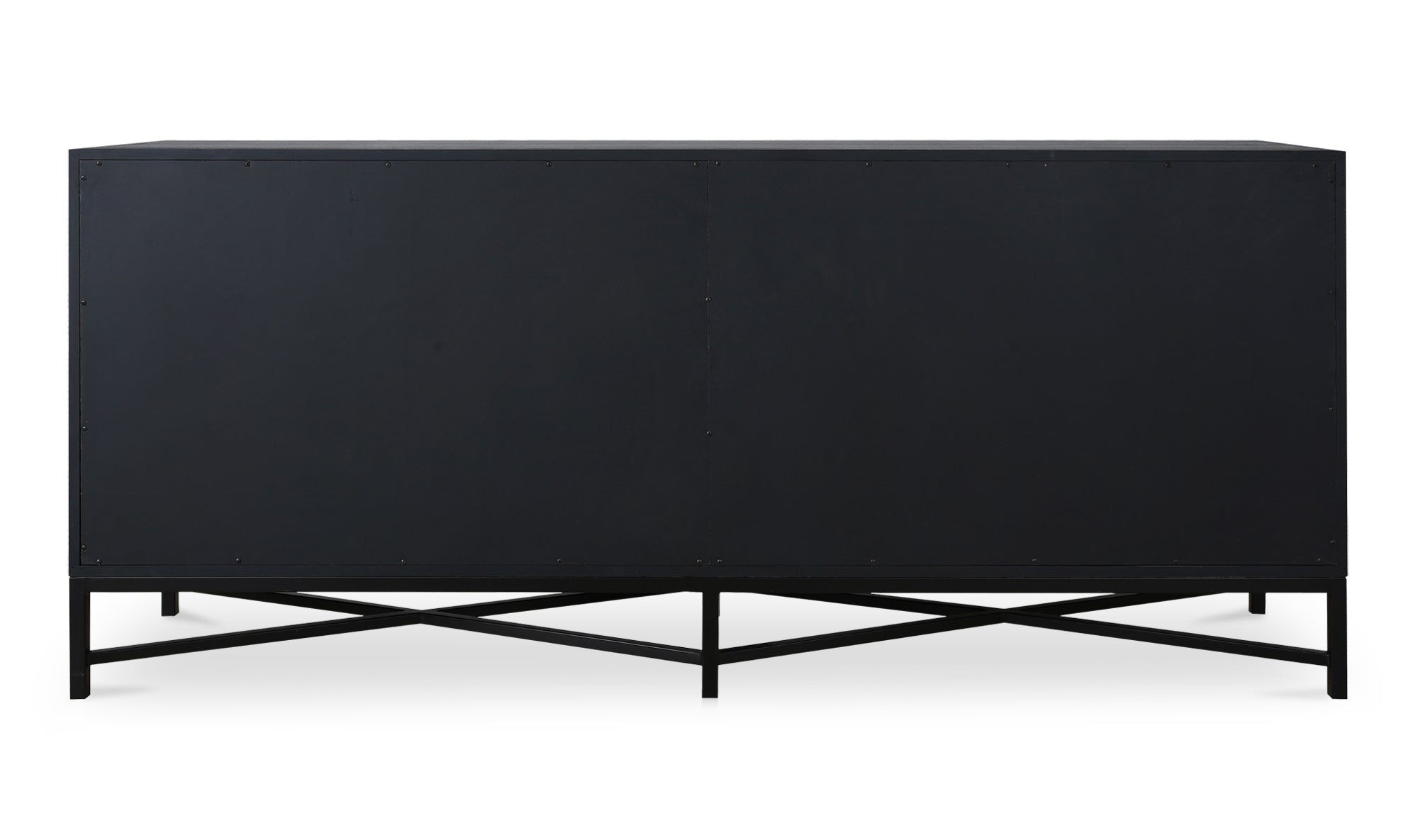 Mako Sideboard Small