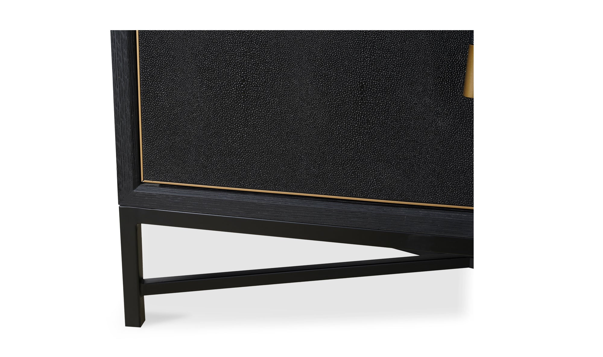 Mako Sideboard Small