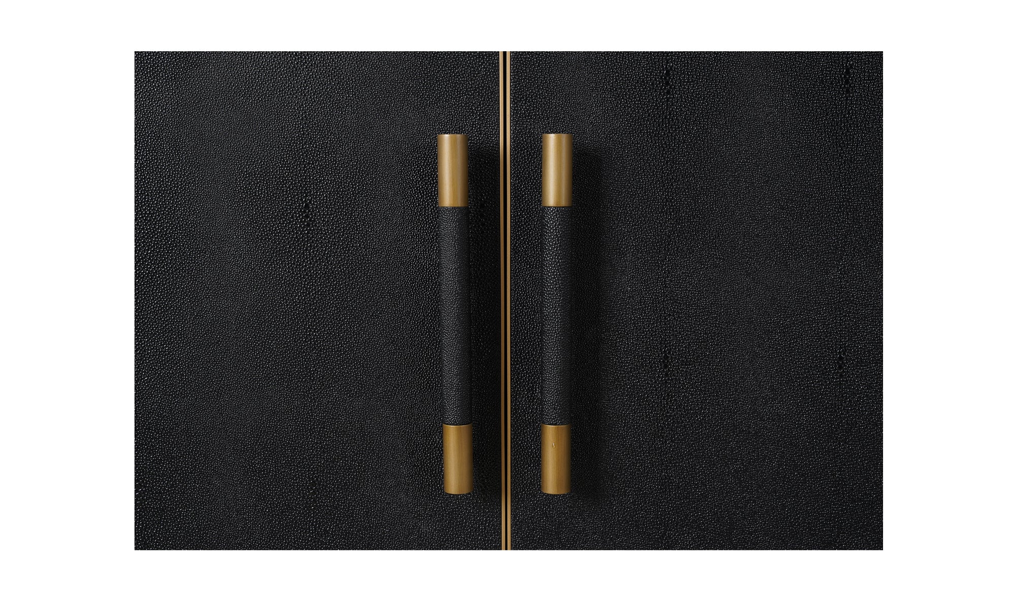 Mako Sideboard Small