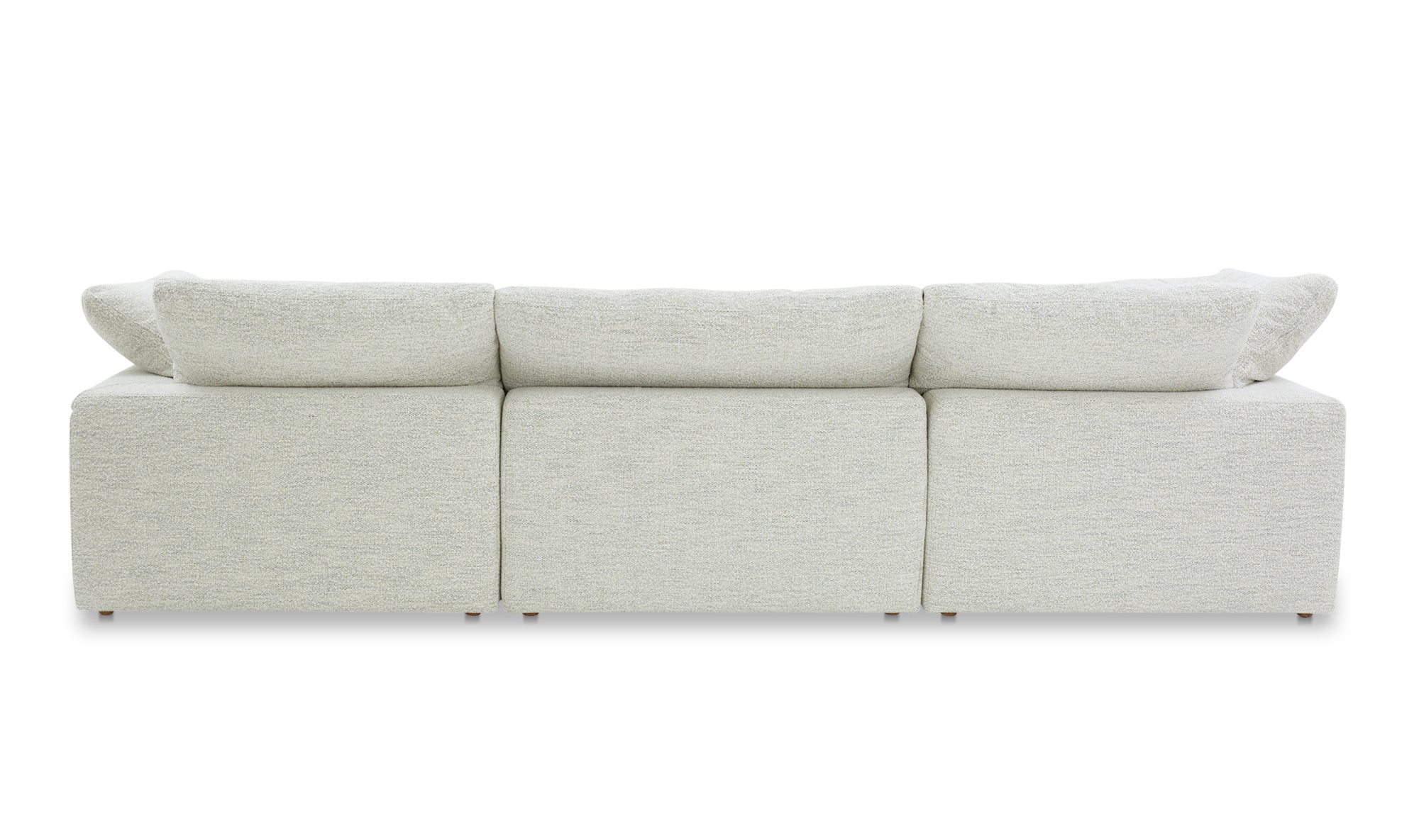 Clay Modular Sofa