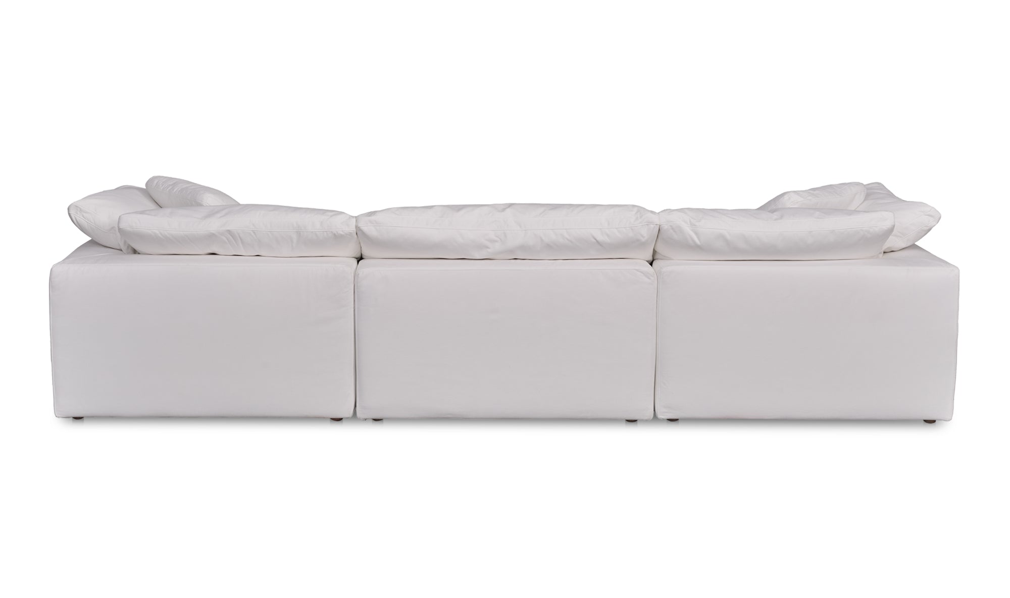 Terra Modular Sofa
