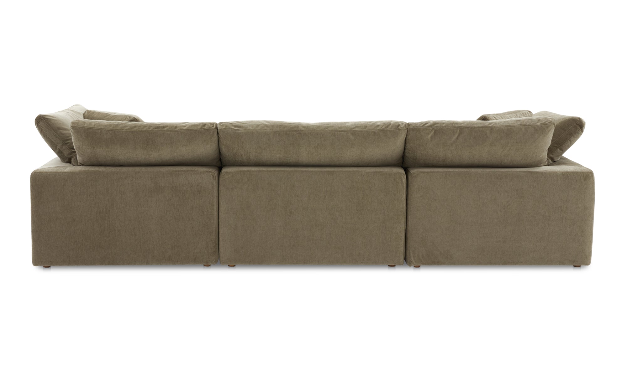 Terra Modular Sofa