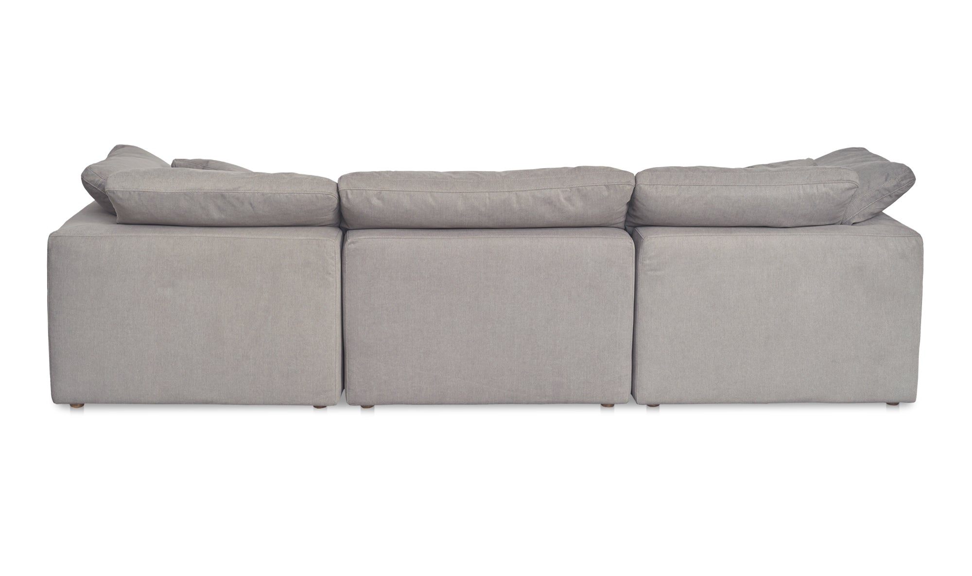 Terra Modular Sofa