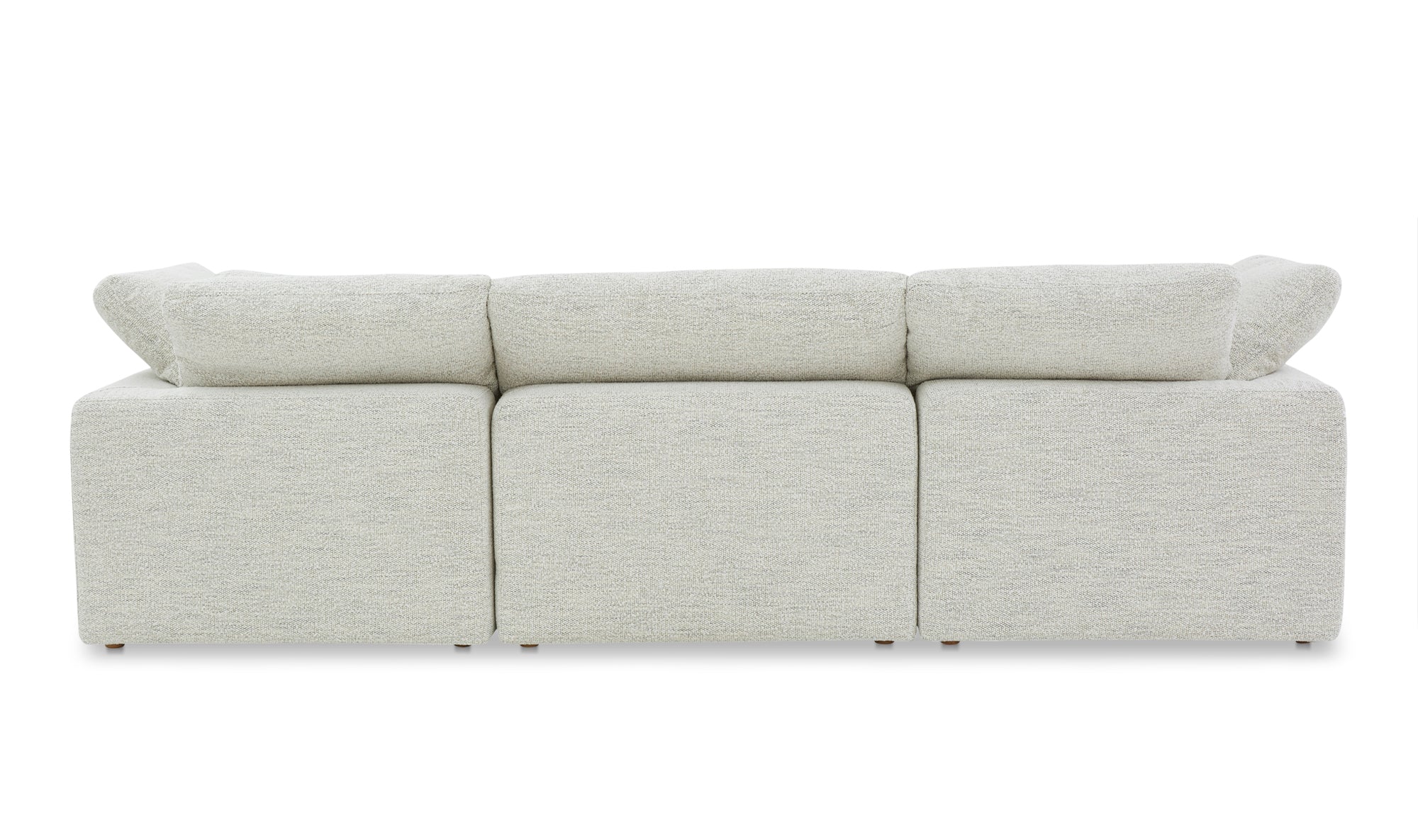 Terra Modular Sofa