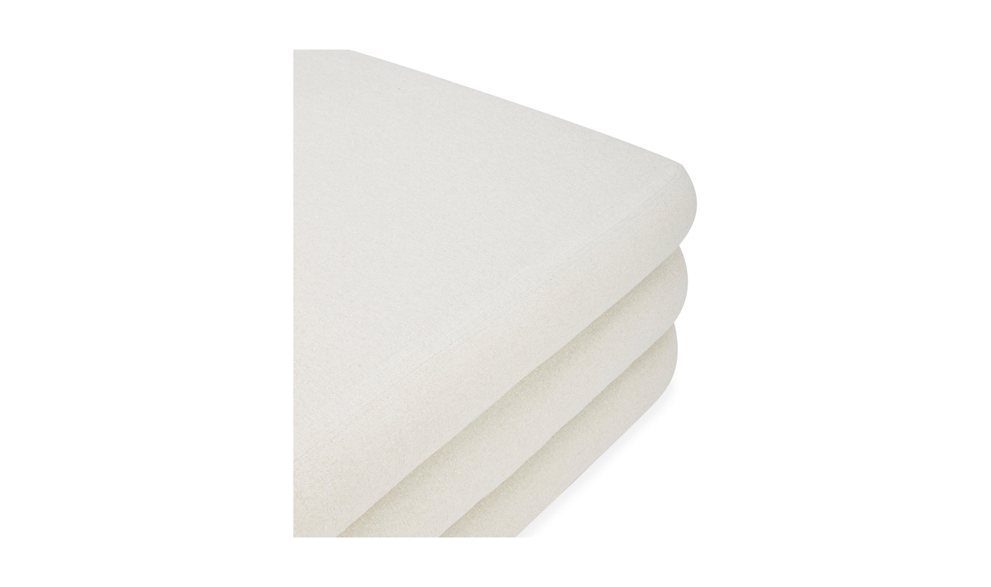 Lowtide Dream Modular Sectional