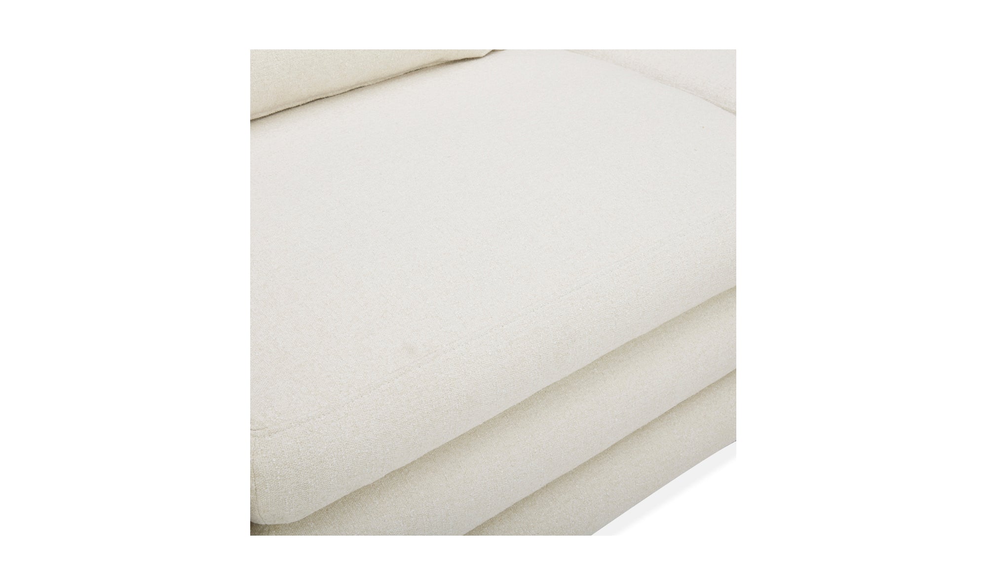 Lowtide Dream Modular Sectional