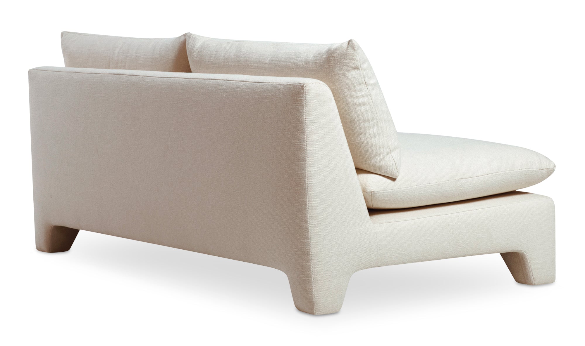 Estelle Sofa Cream