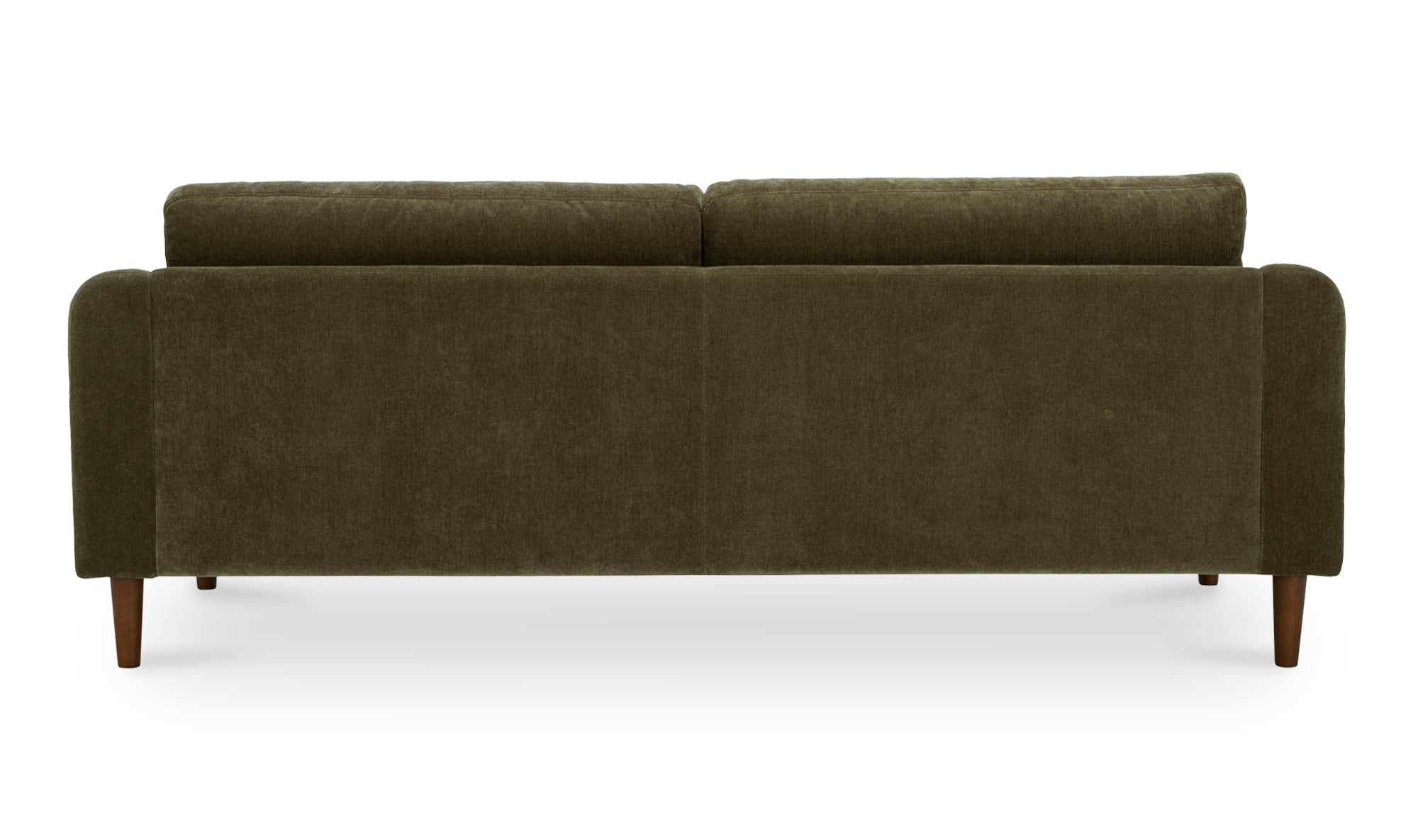 Quinn Sofa Cedar Green