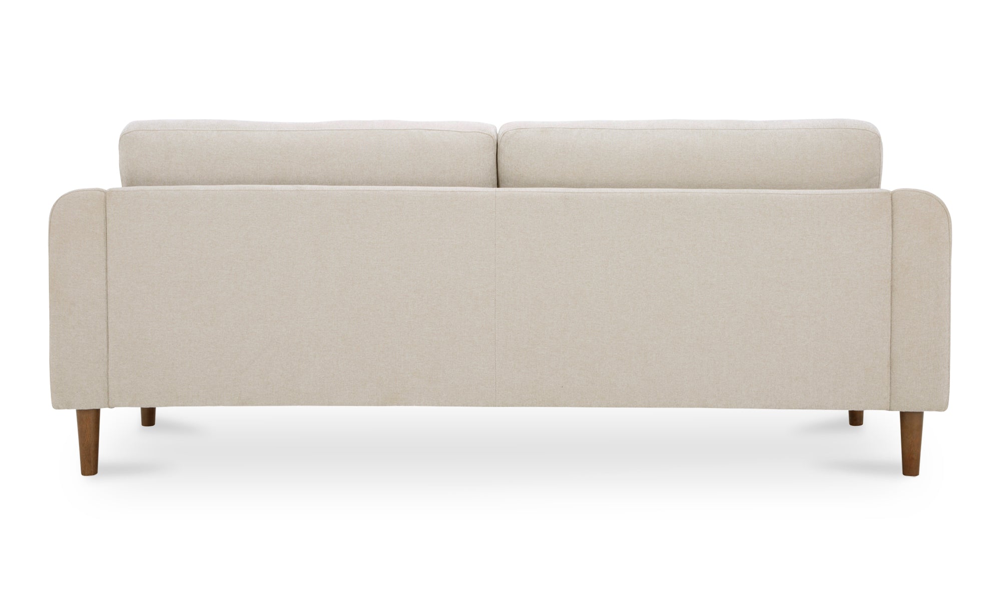 Quinn Sofa Oatmeal