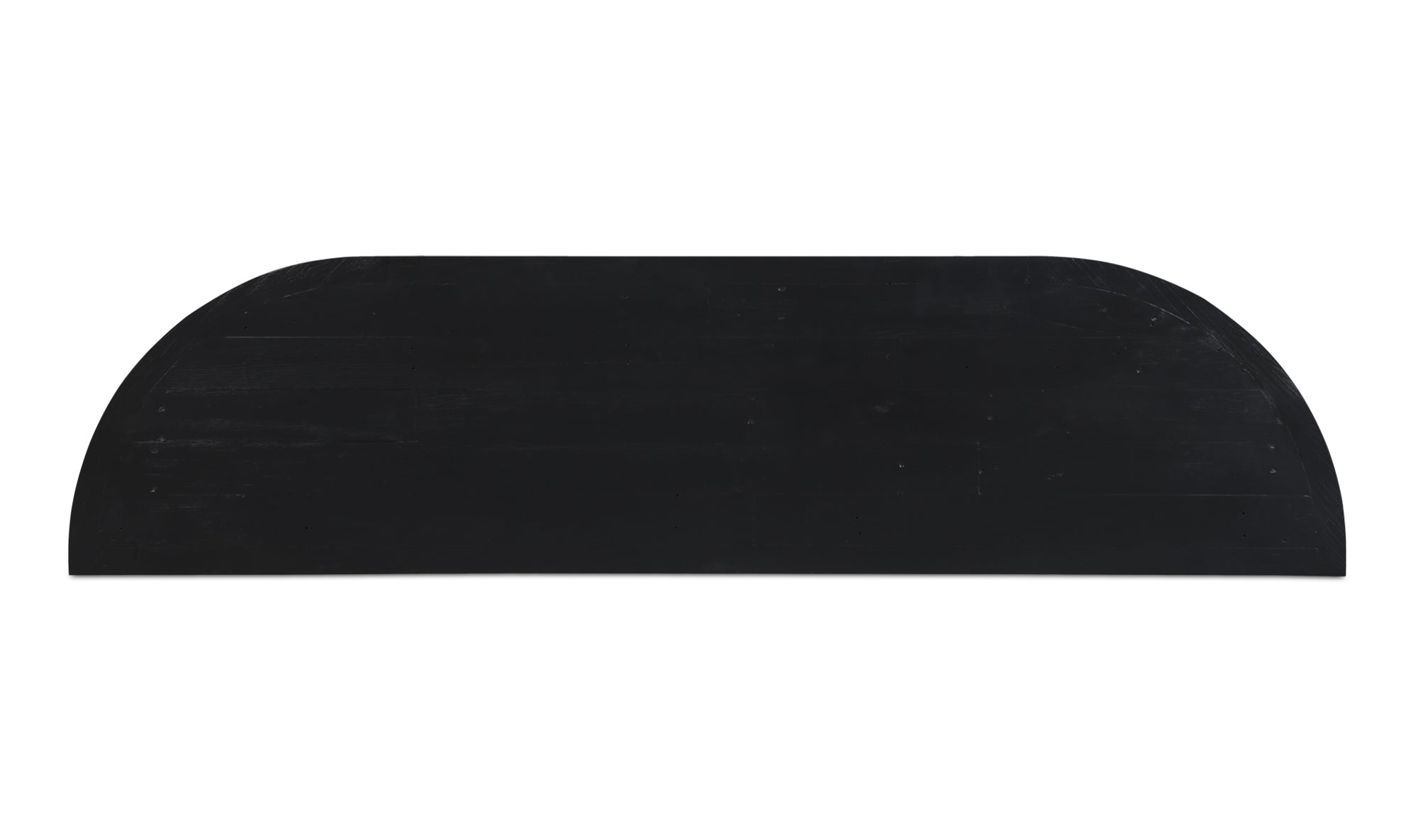 Nicola Media Cabinet