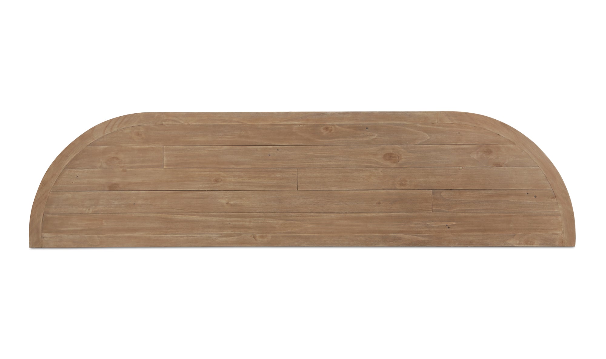 Nicola Media Cabinet