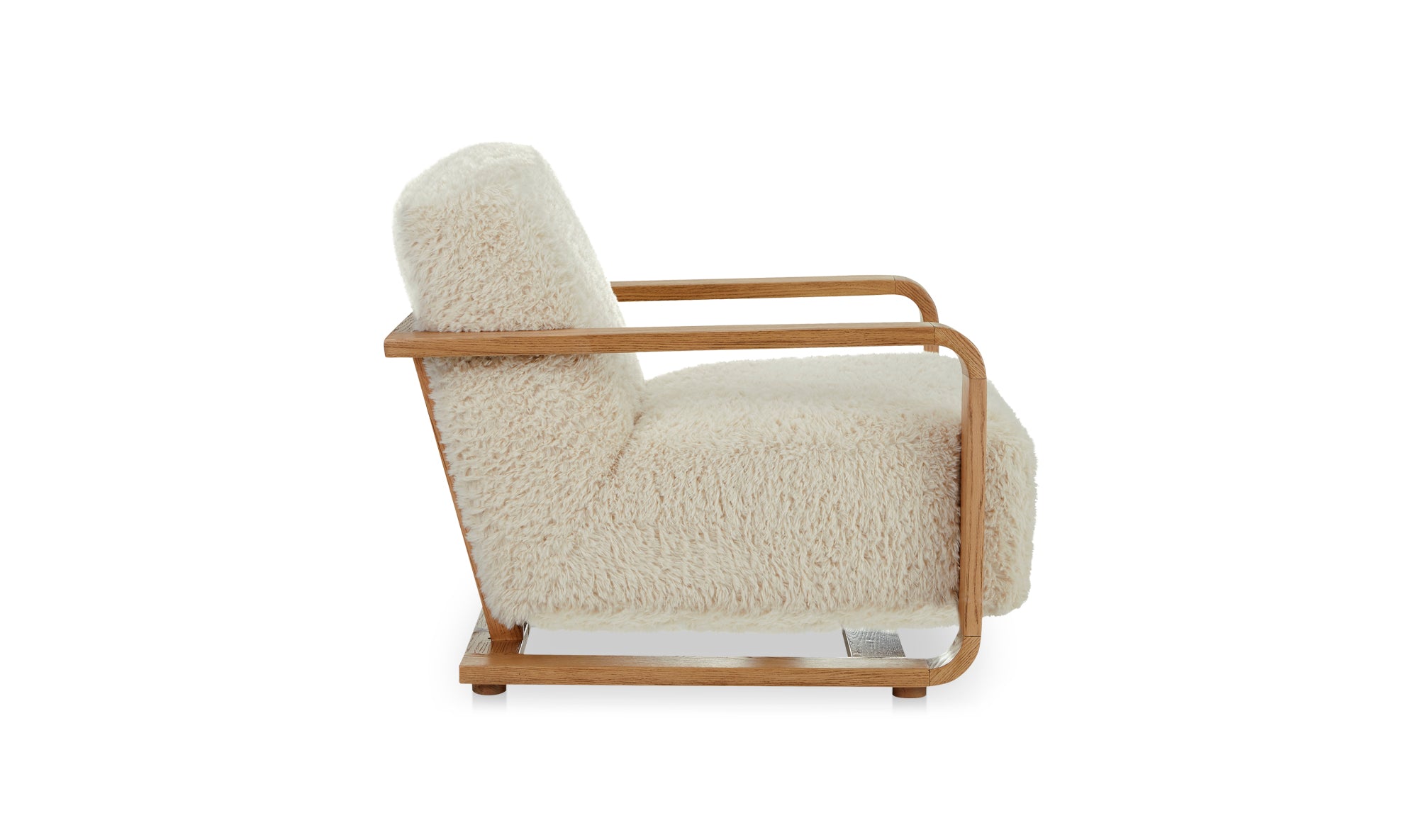 Eckersley Lounge Chair