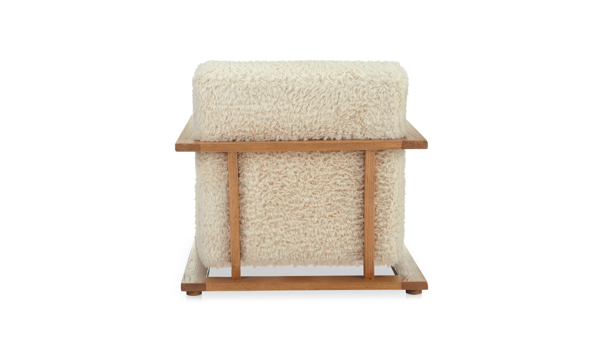 Eckersley Lounge Chair