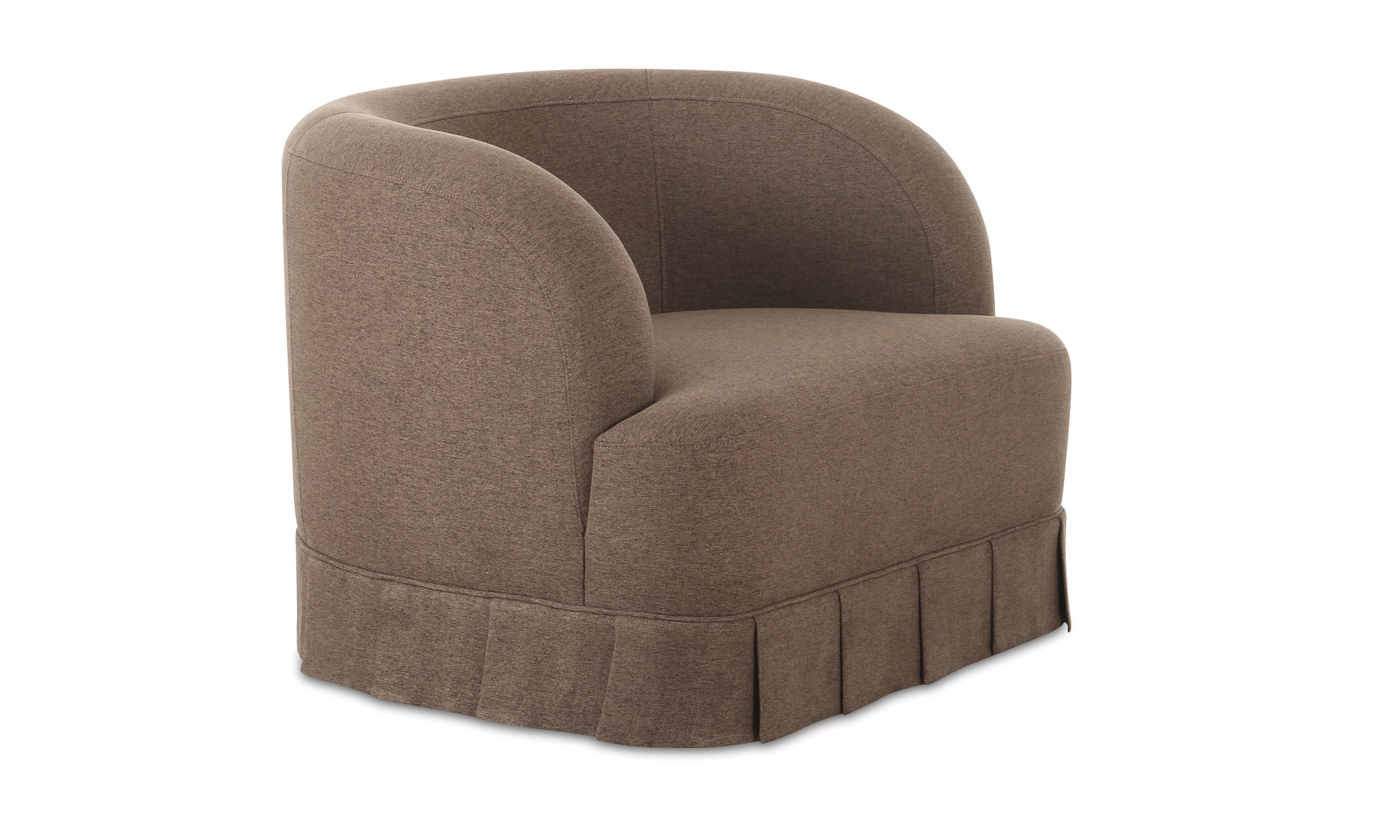 Maren Swivel Chair