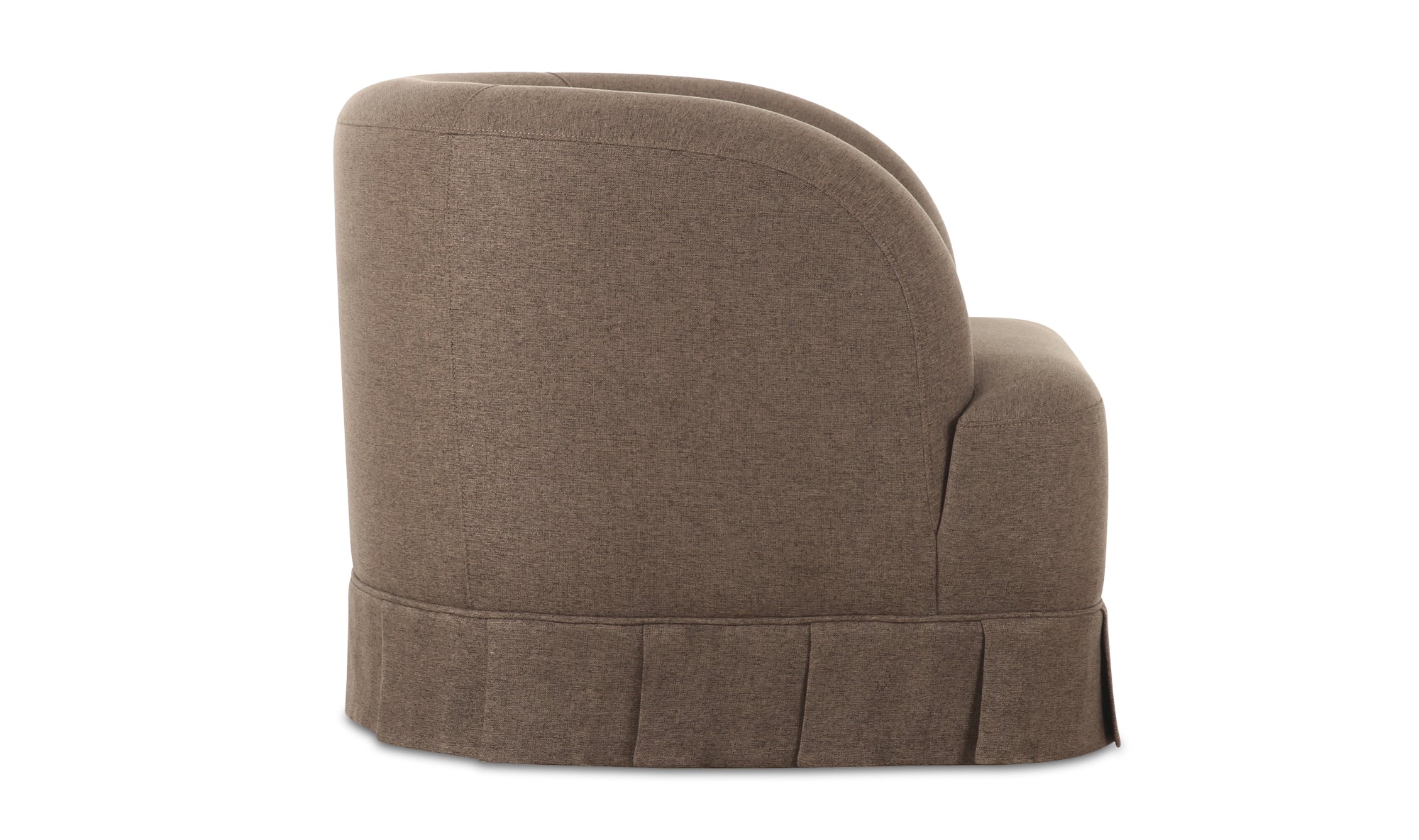Maren Swivel Chair